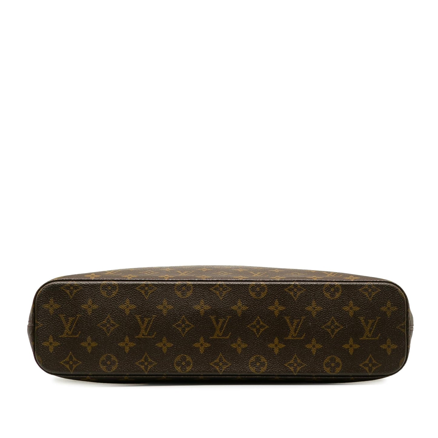 Louis Vuitton Monogram Luco (SHG-5fO3OI)