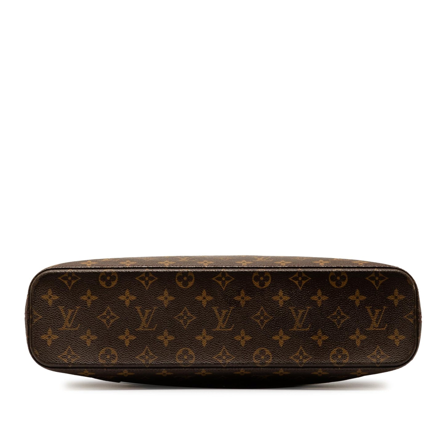 Louis Vuitton Monogram Luco (SHG-MU6DUf)