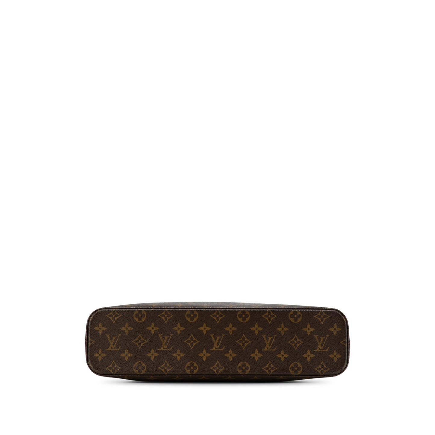 Louis Vuitton Monogram Luco (SHG-cat0N2)