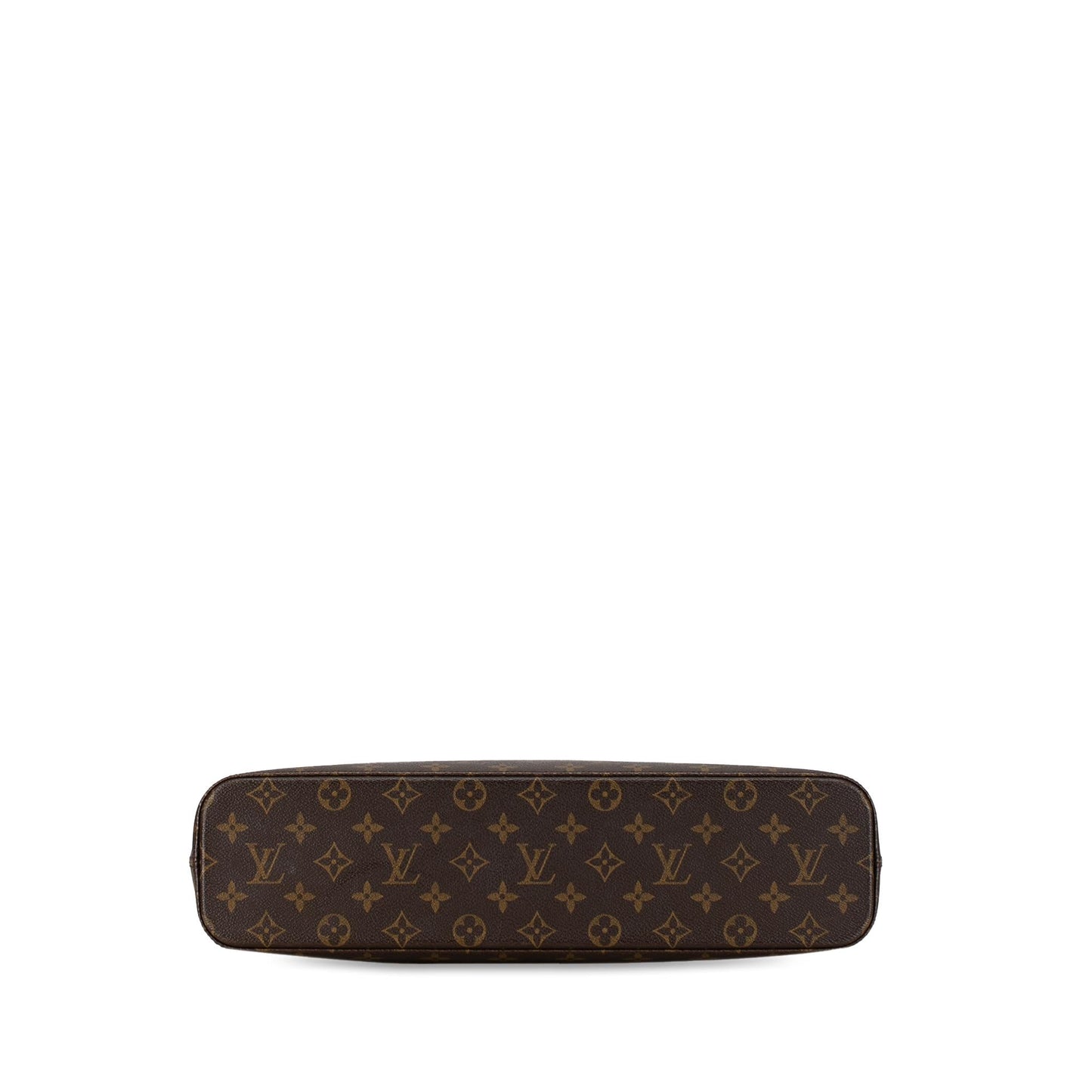 Louis Vuitton Monogram Luco (SHG-PLKGQK)