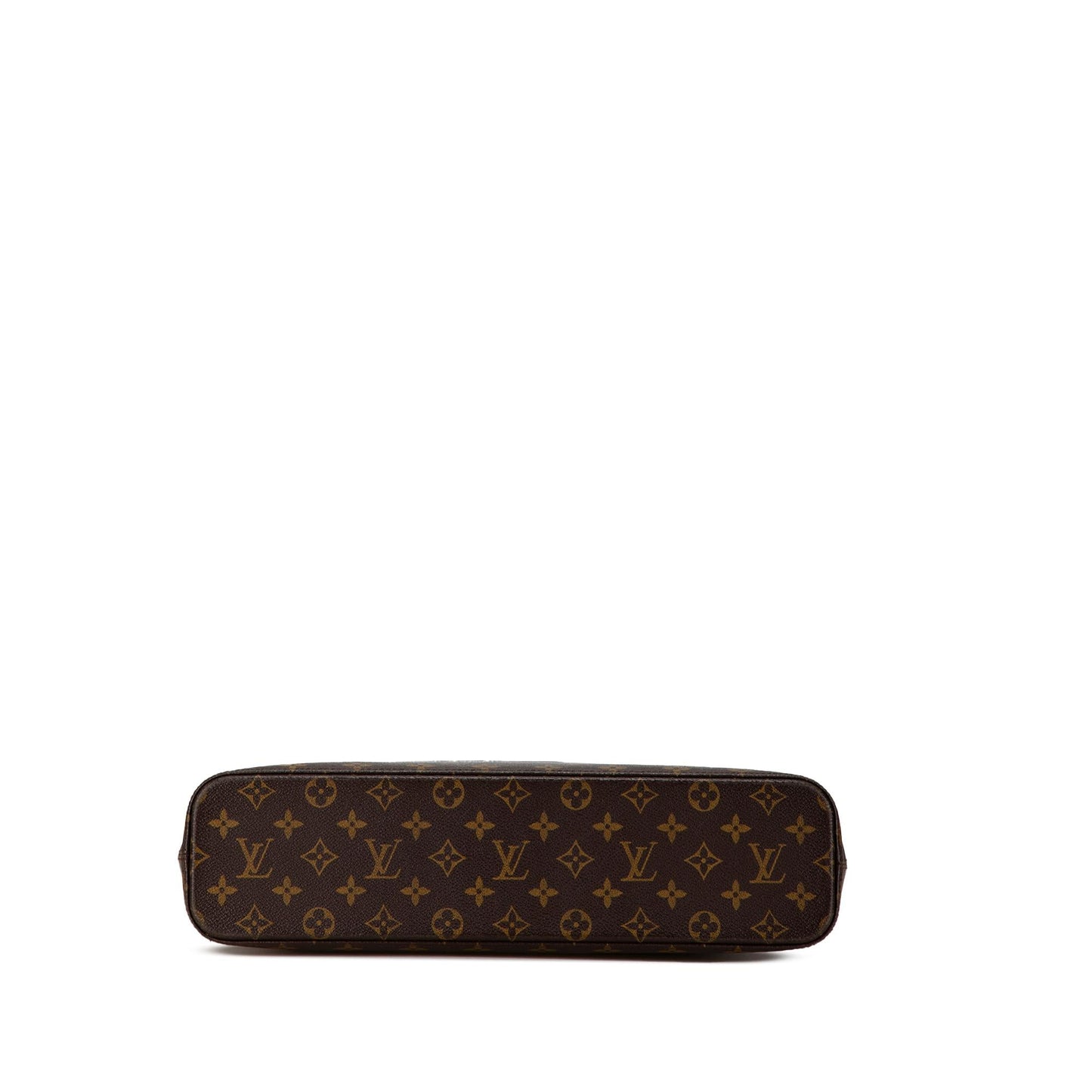 Louis Vuitton Monogram Luco (SHG-dhybRV)