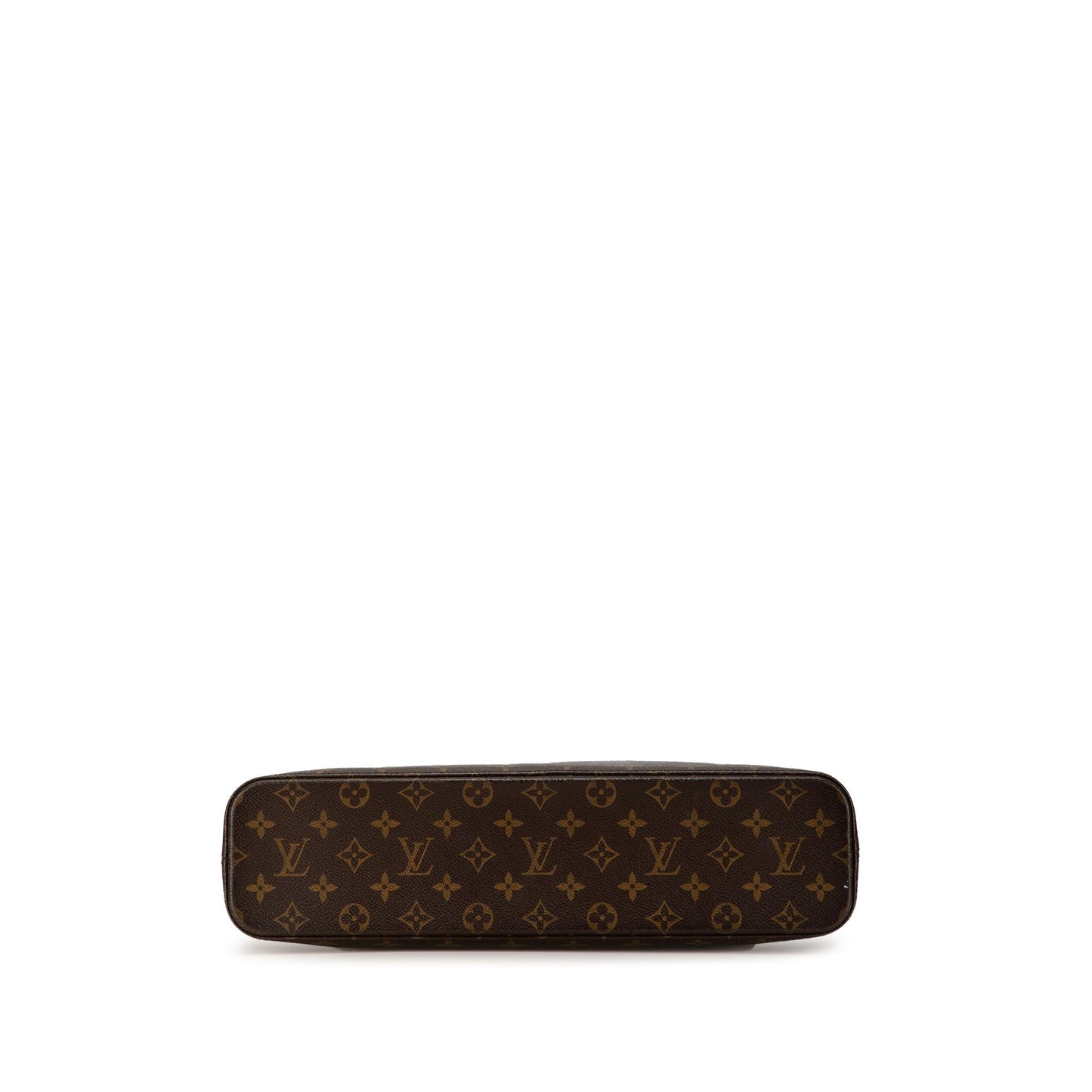 Louis Vuitton Monogram Luco (SHG-sl7LKG)