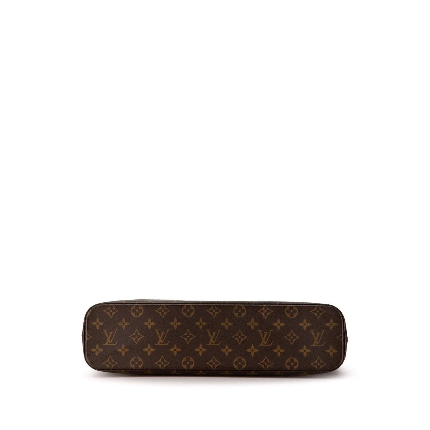 Louis Vuitton Monogram Luco (SHG-WNhPBN)