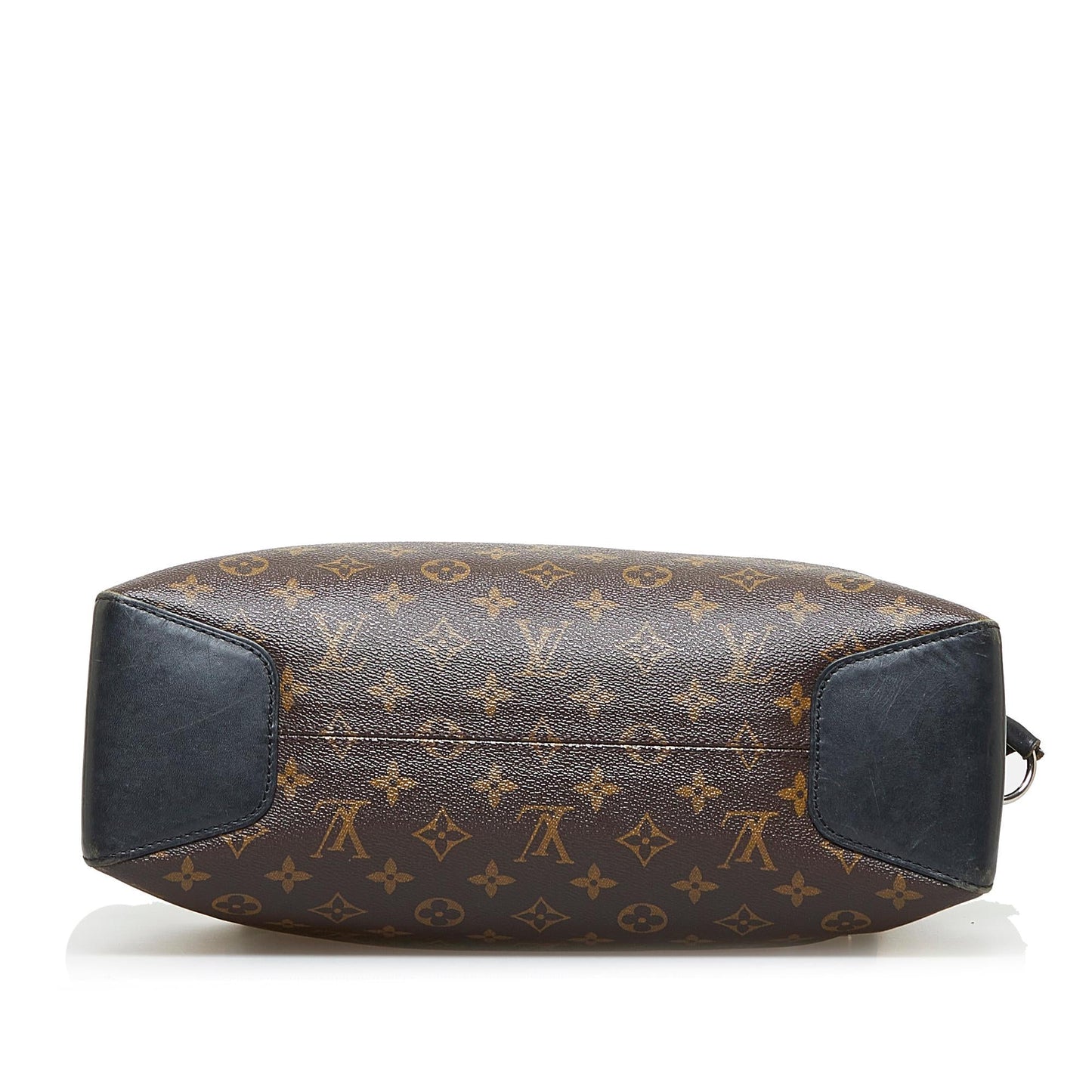 Louis Vuitton Monogram Macassar Torres (SHG-kE559U)