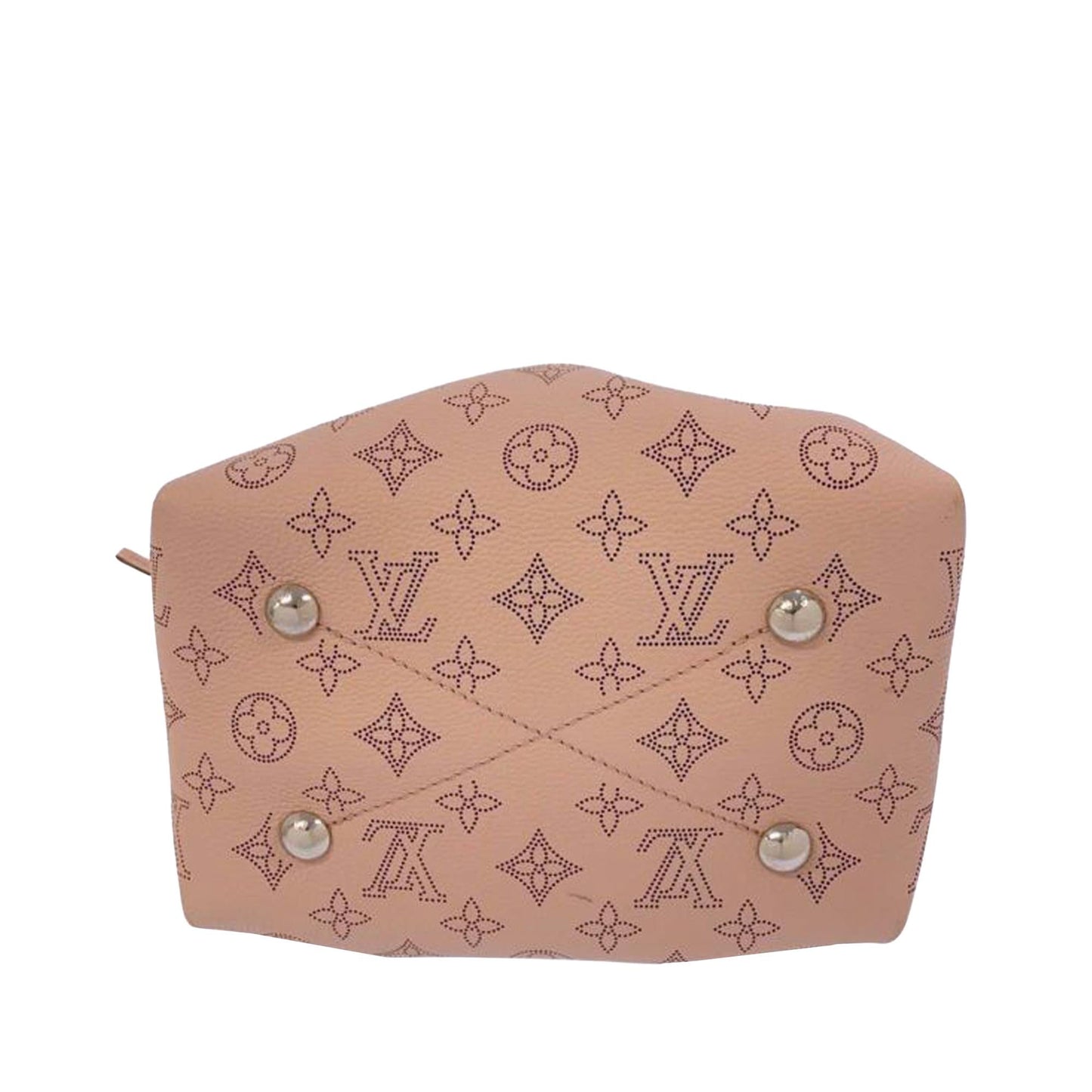 Louis Vuitton Monogram Mahina Bella (SHG-iEtNiU)