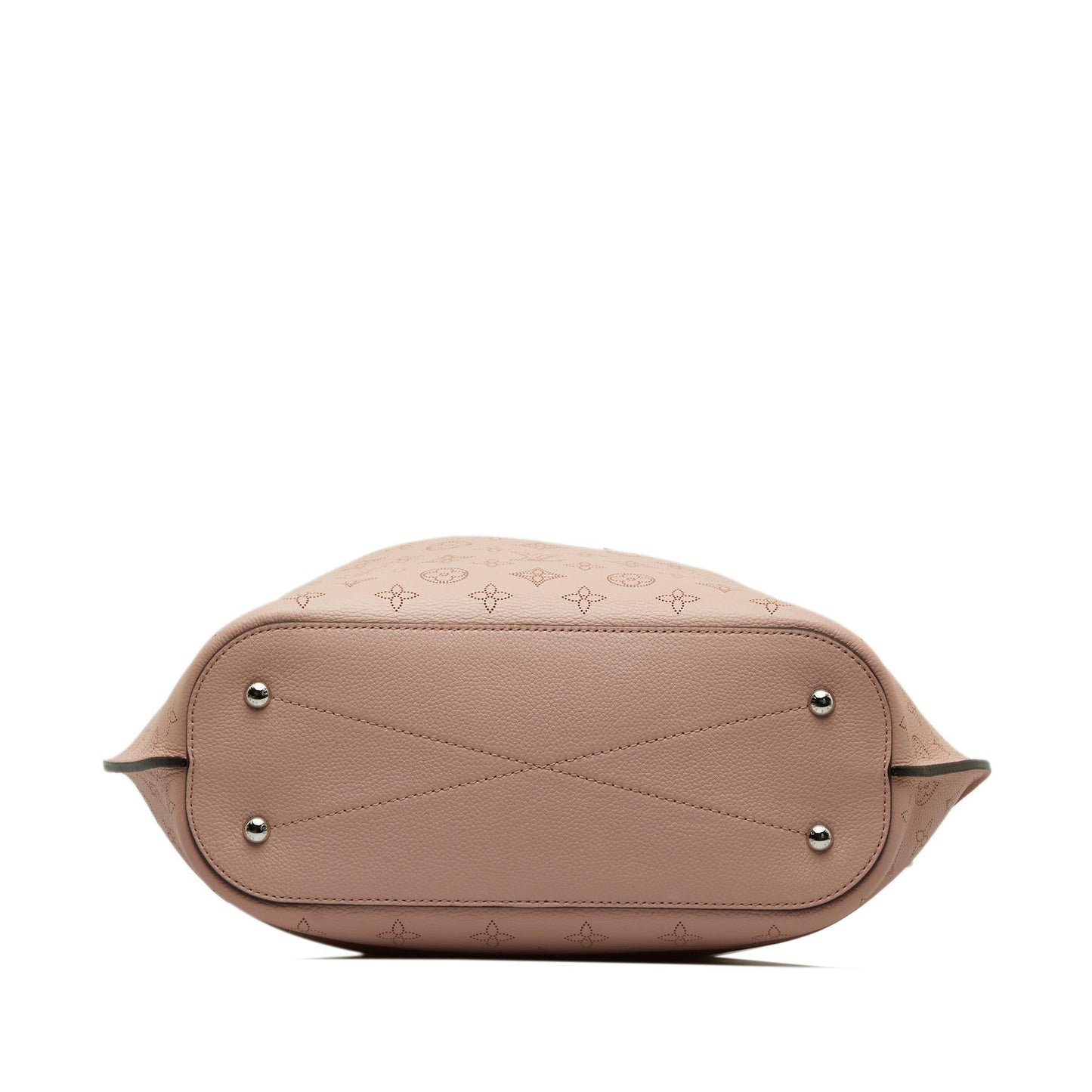 Louis Vuitton Monogram Mahina Girolata (SHG-HtEyFk)