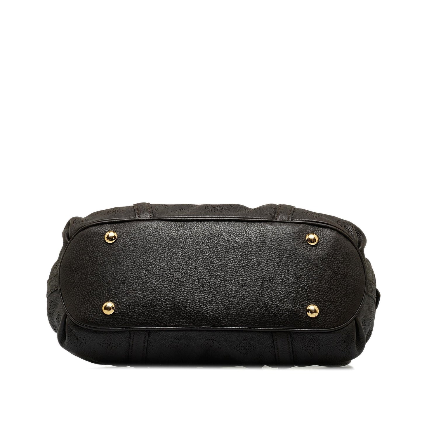 Louis Vuitton Monogram Mahina Lunar PM (SHG-AW4gIk)