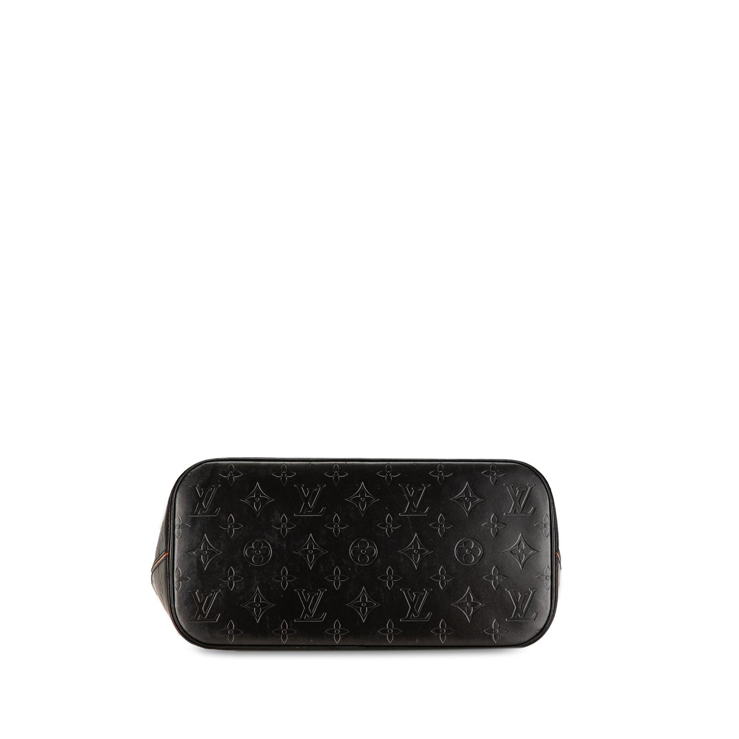 Louis Vuitton Monogram Mat Stockton (SHG-7HDn3E)