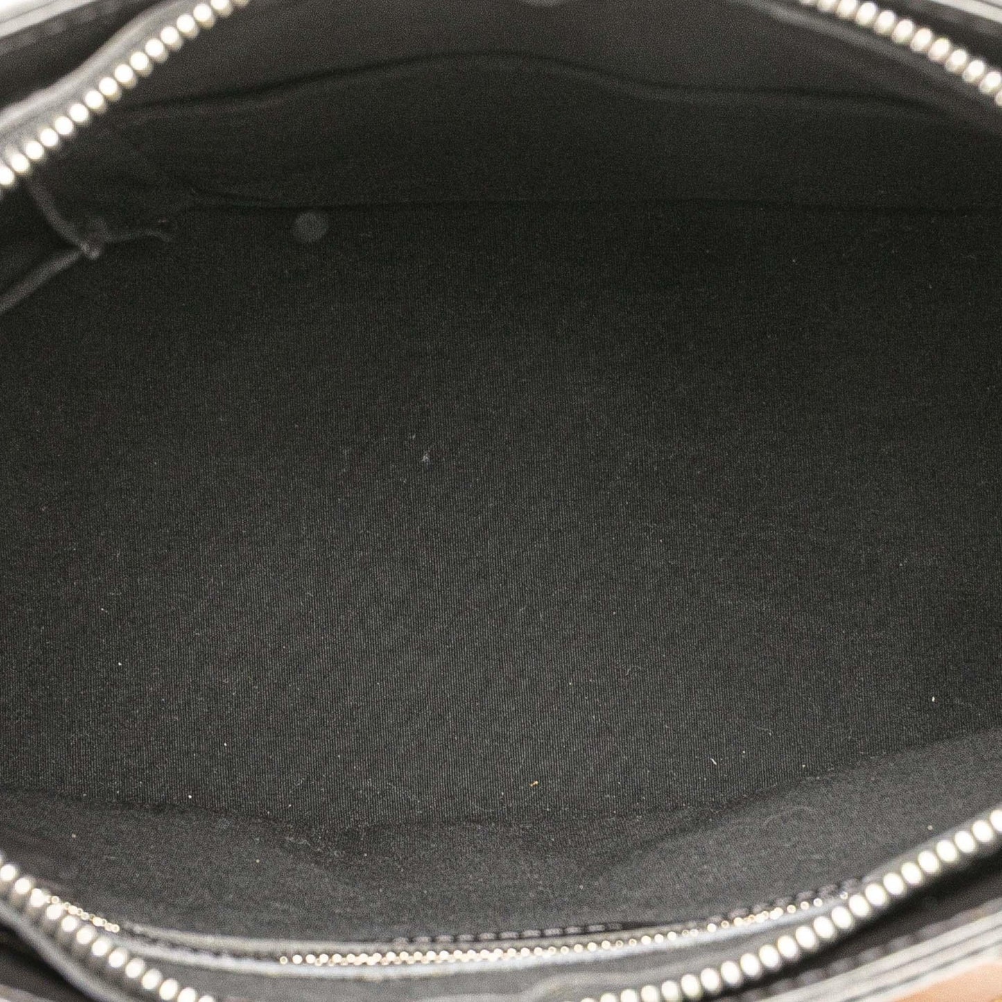 Louis Vuitton Monogram Mat Stockton