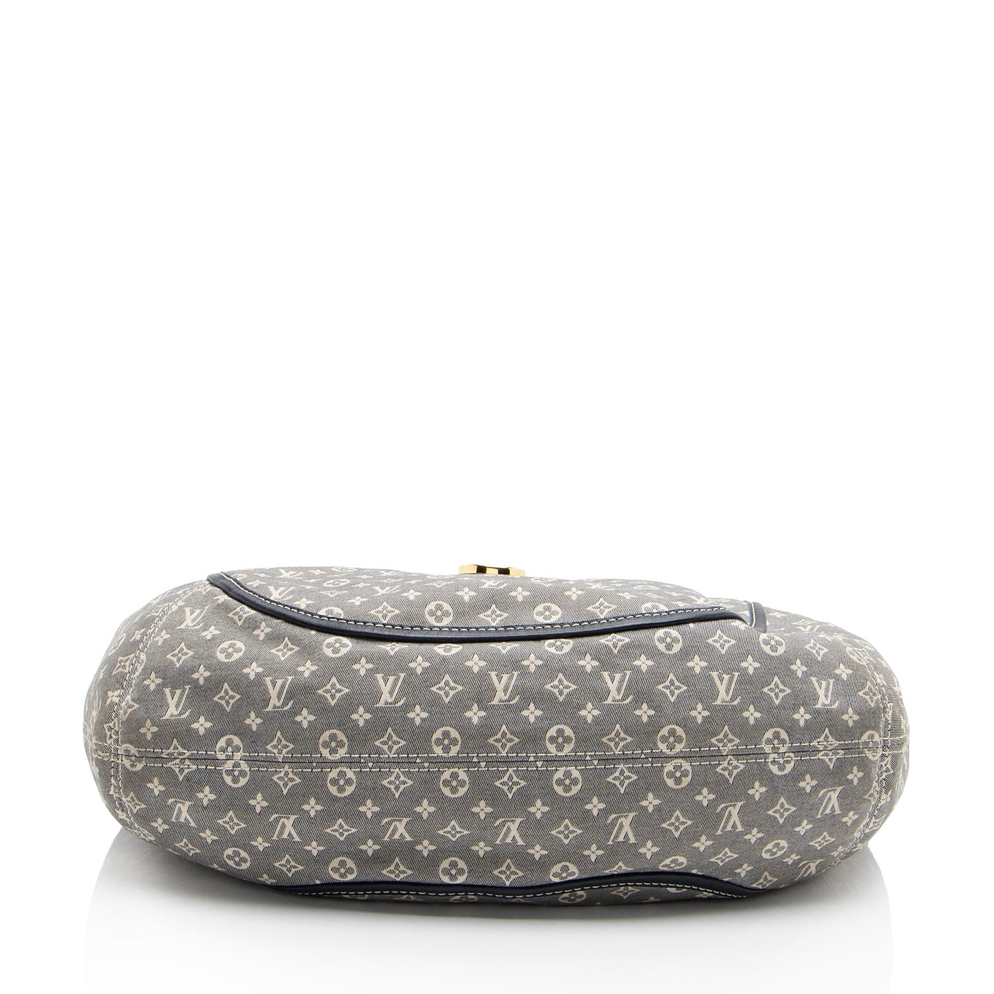 Louis Vuitton Monogram Idylle Romance Shoulder Bag (SHF-8jSbtK)