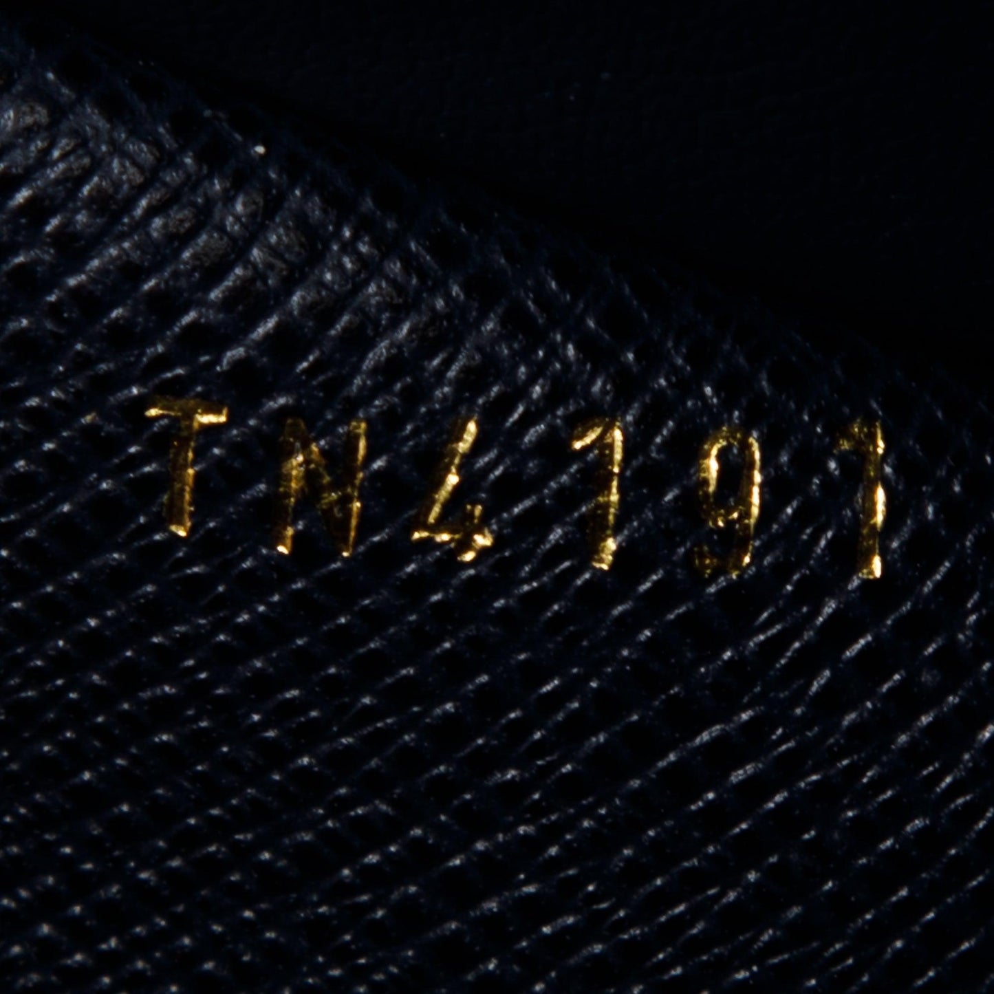 Louis Vuitton Monogram Mini Lin Idylle Sarah Wallet