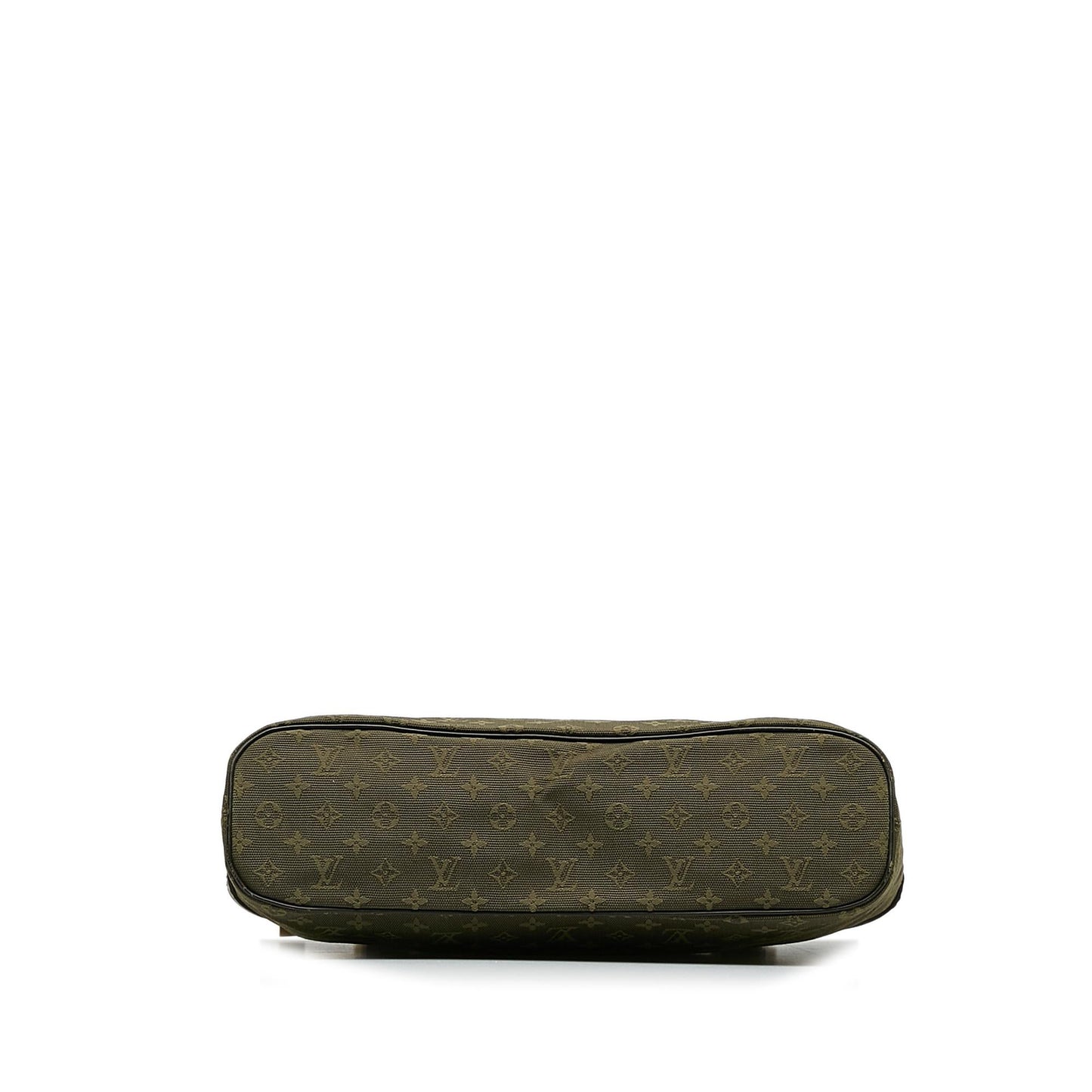 Louis Vuitton Monogram Mini Lin Lucille PM (SHG-qXoCjK)