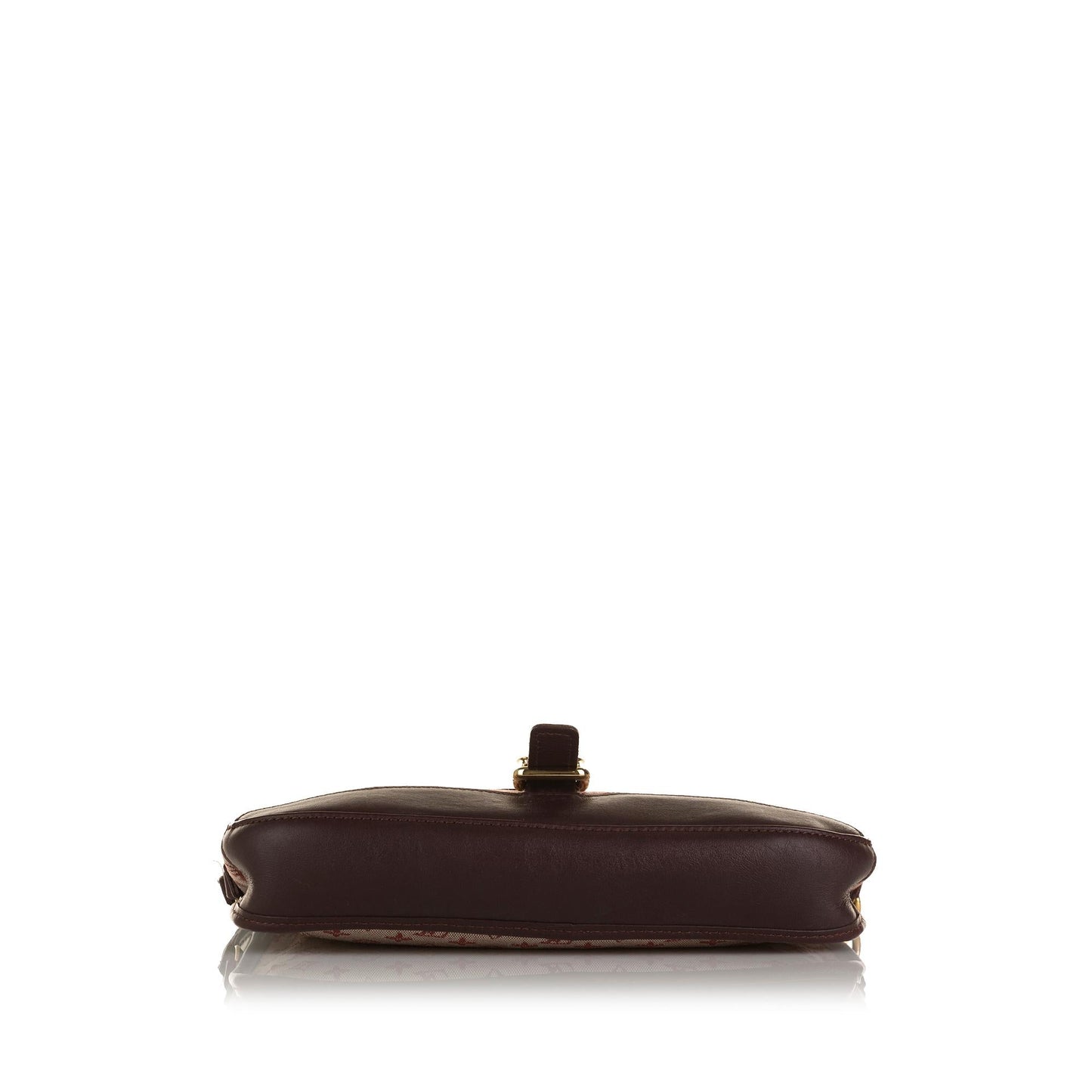 Louis Vuitton Monogram Mini Lin Marjorie (SHG-6p41Zb)