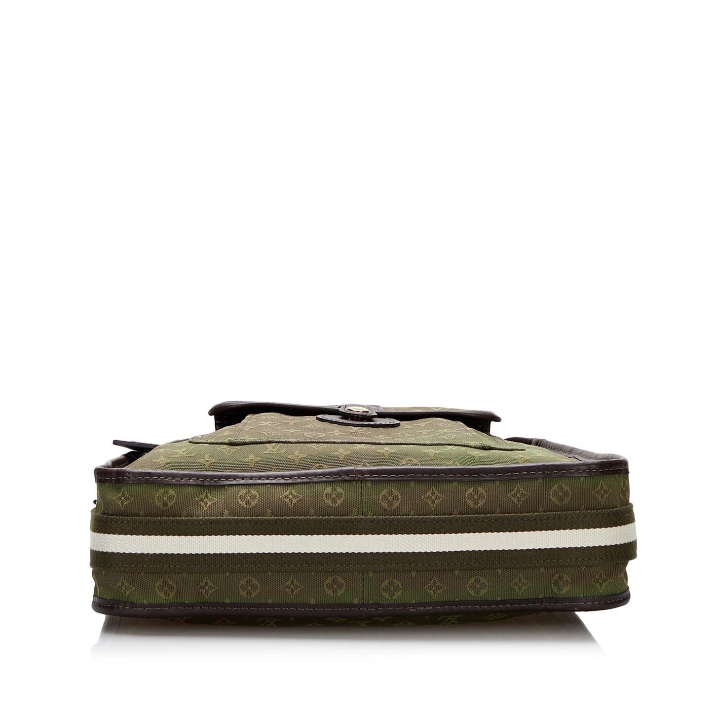 Louis Vuitton Monogram Mini Lin Mary Kate (SHG-KBMjmC)