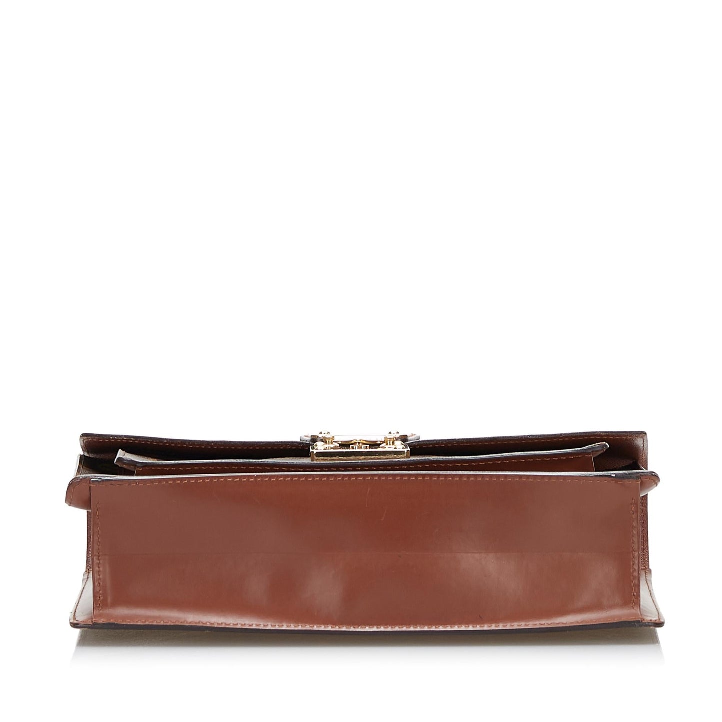 Louis Vuitton Monogram Monceau 28 (SHG-37042)