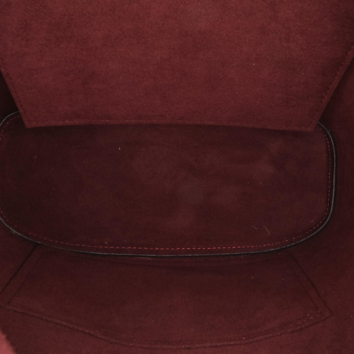 Louis Vuitton Monogram Montsouris