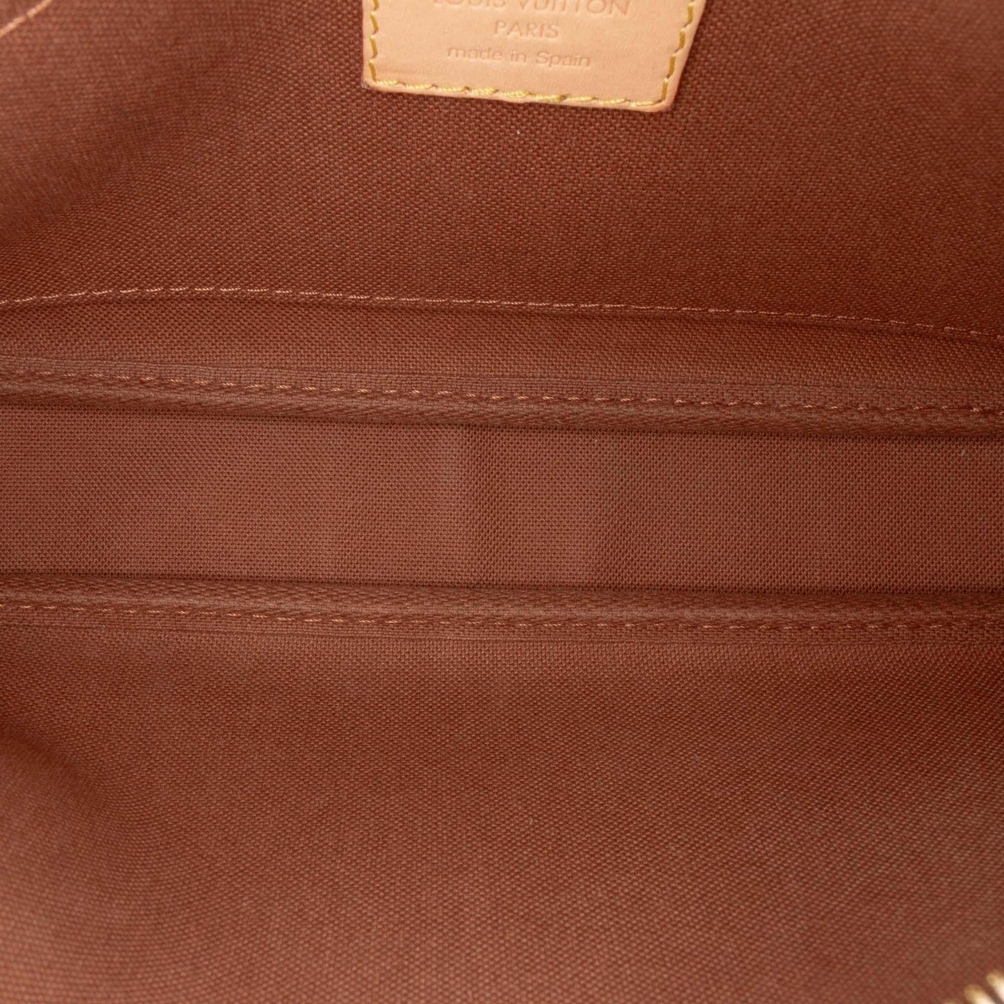 Louis Vuitton Monogram Multi Pochette Accessoires