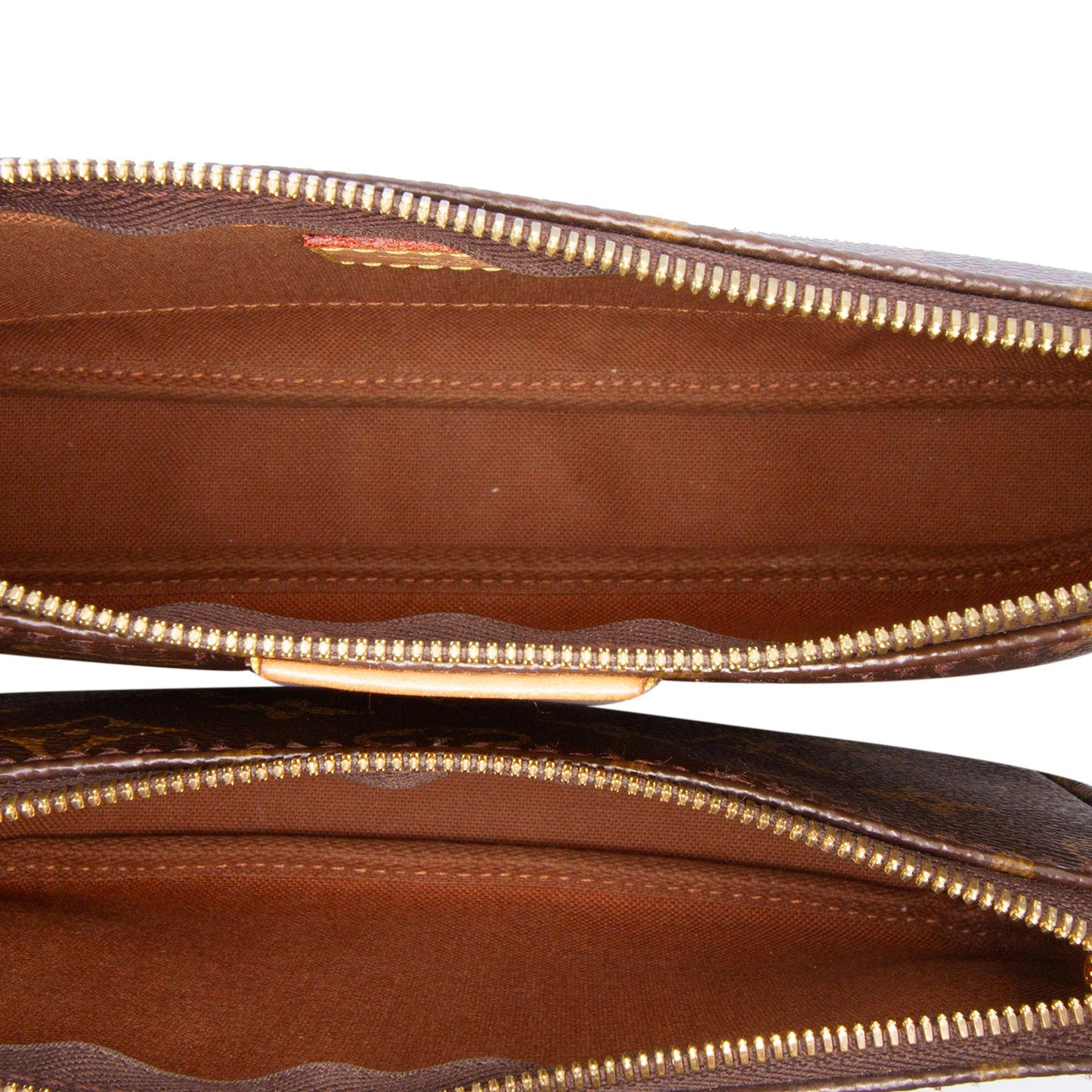 Louis Vuitton Monogram Multi Pochette Accessoires