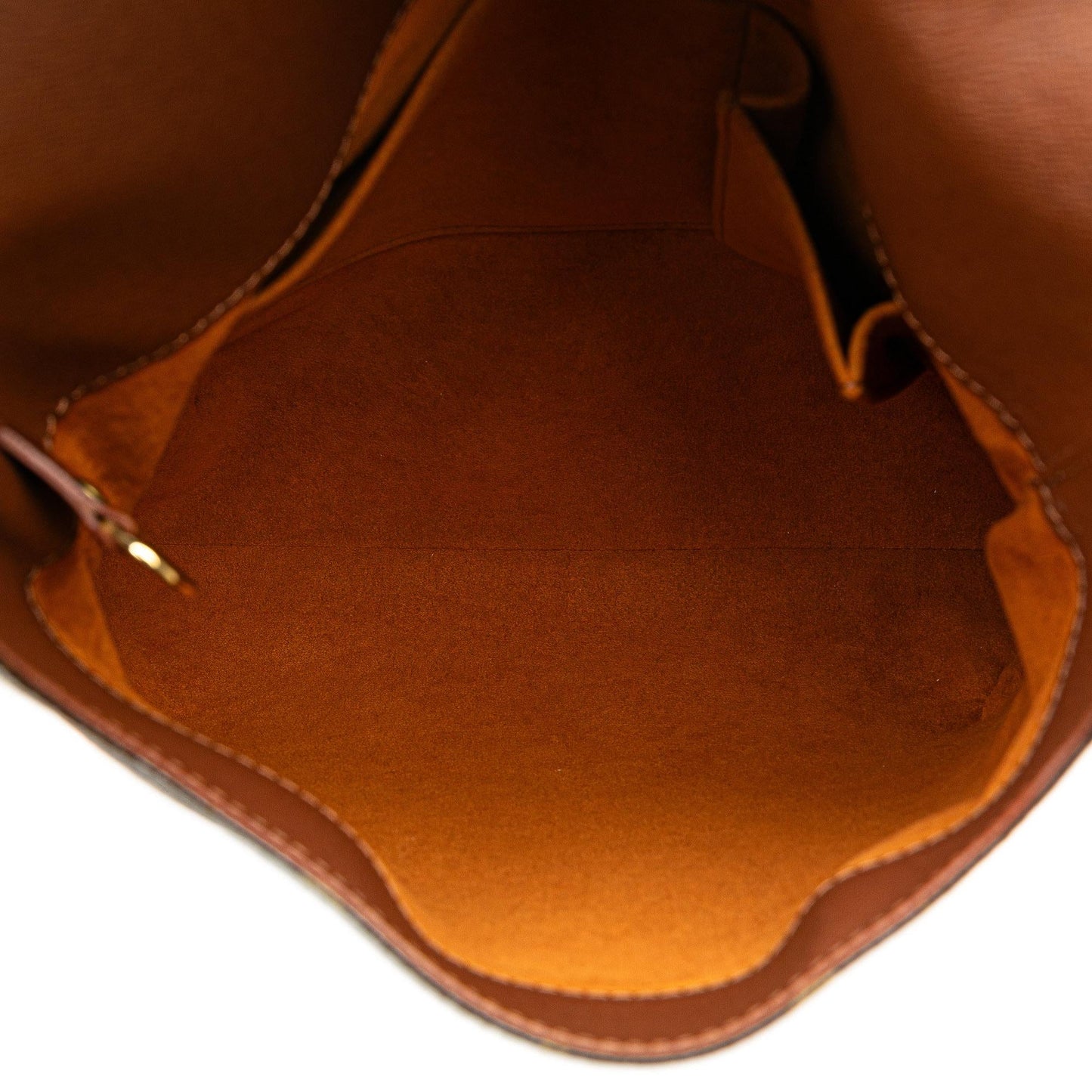 Louis Vuitton Monogram Musette Salsa GM