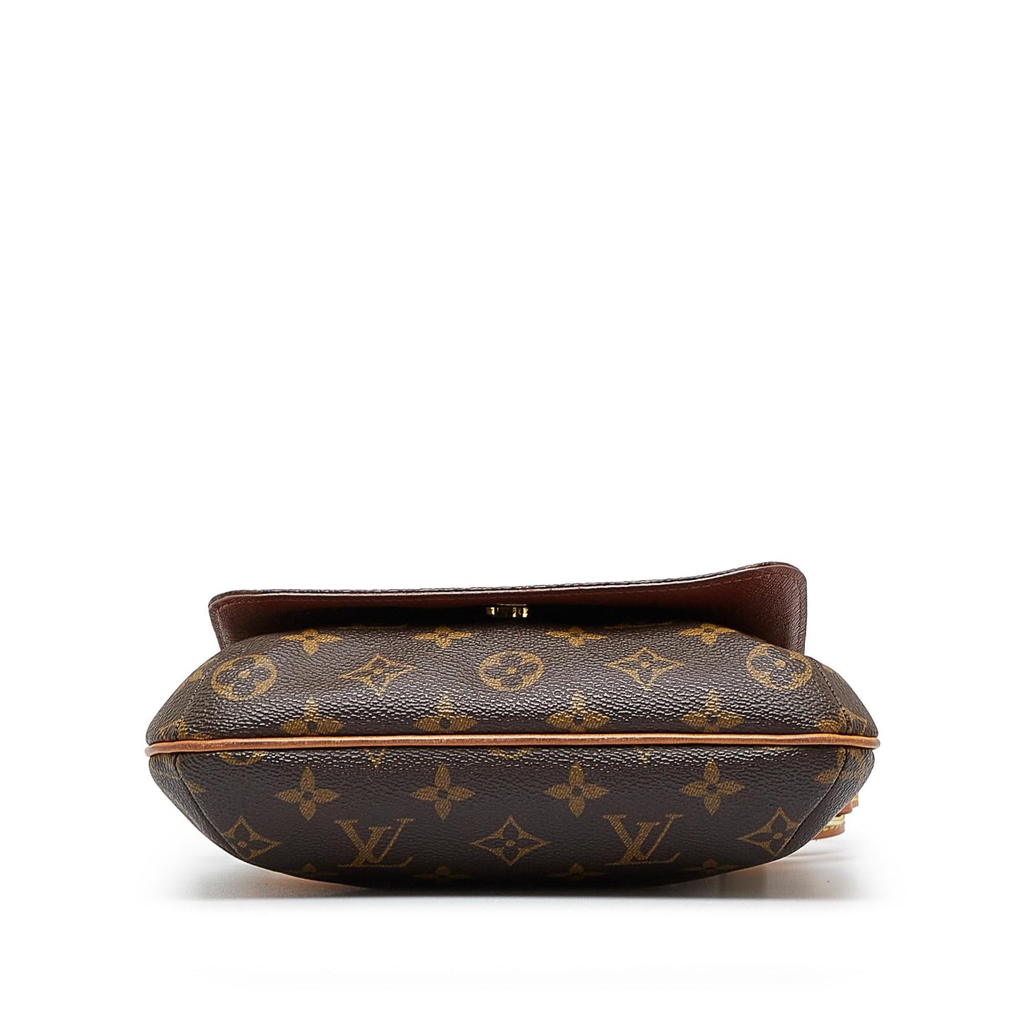 Louis Vuitton Monogram Musette Salsa Short Strap (SHG-DsvdO3)