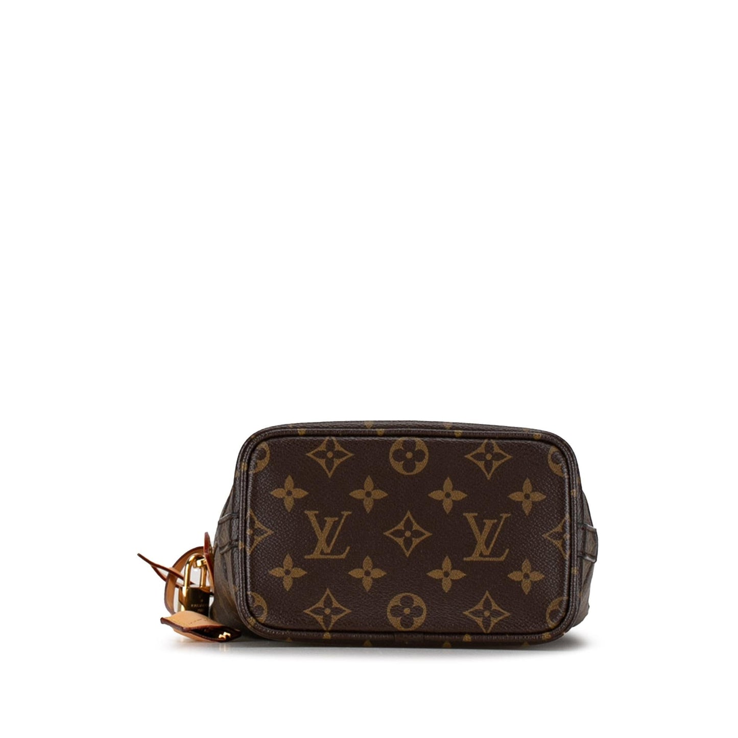 Louis Vuitton Monogram NN14 Idole PM (SHG-hrJRkL)