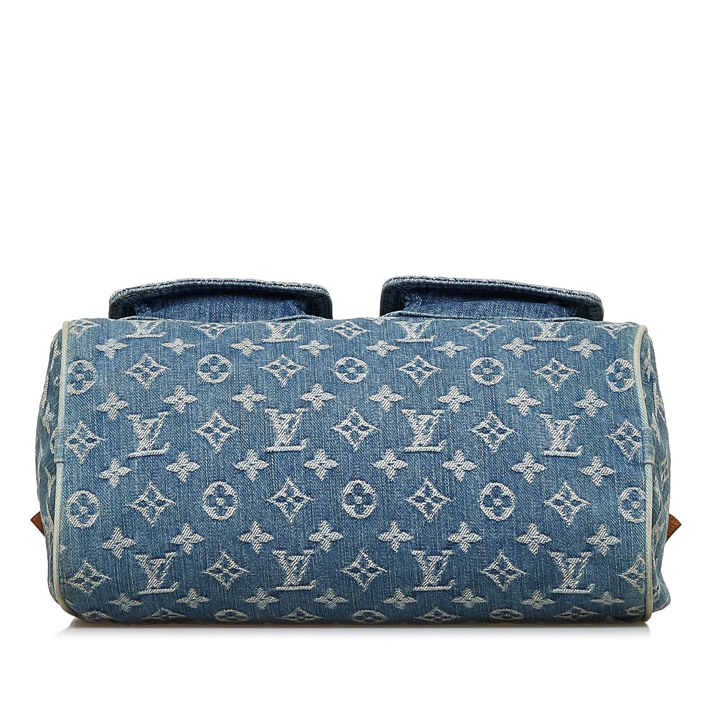 Louis Vuitton Monogram Neo Speedy (SHG-aIFhi6)