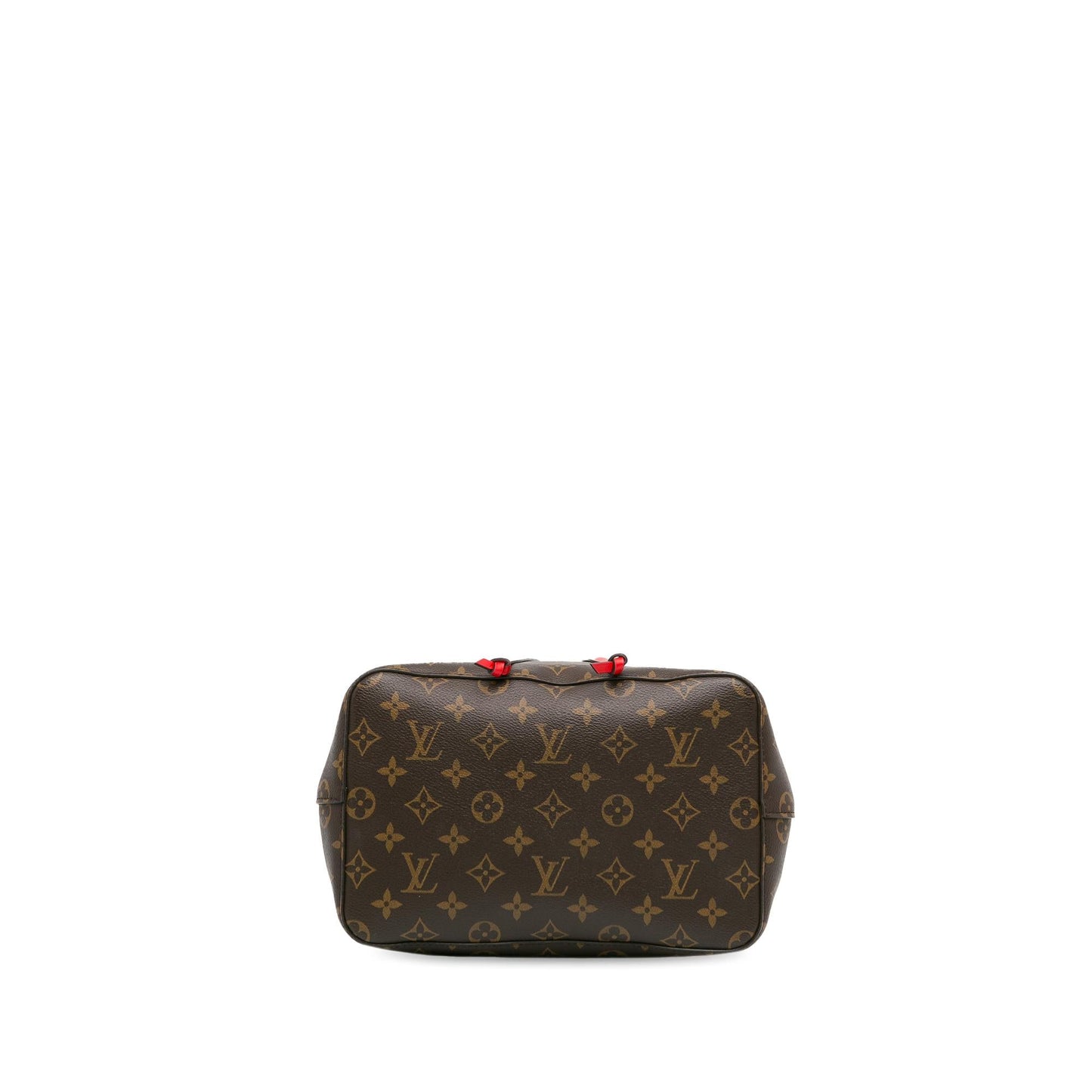 Louis Vuitton Monogram Neonoe MM (SHG-2rzE8Q)