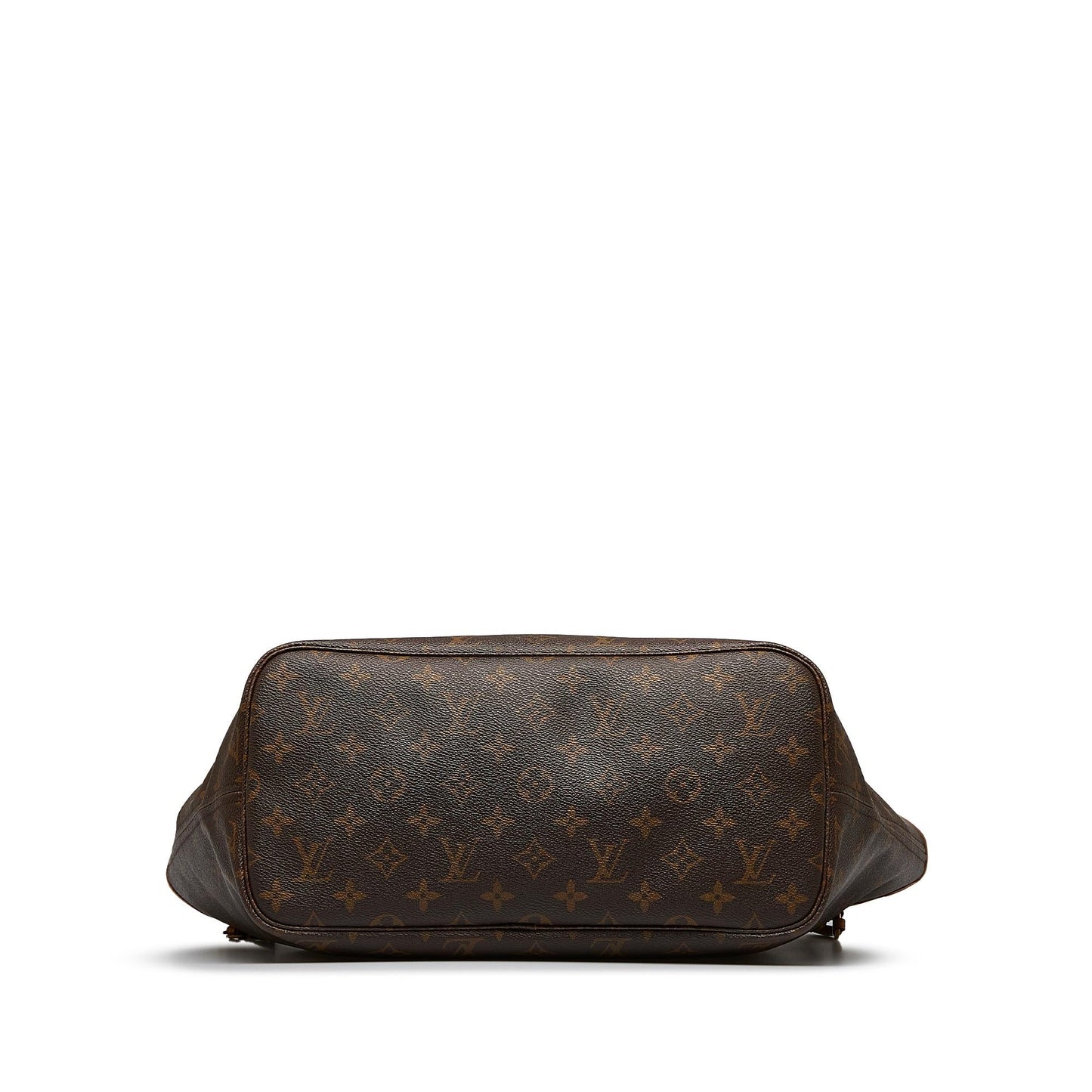 Louis Vuitton Monogram Neverfull GM (SHG-WJIEX5)