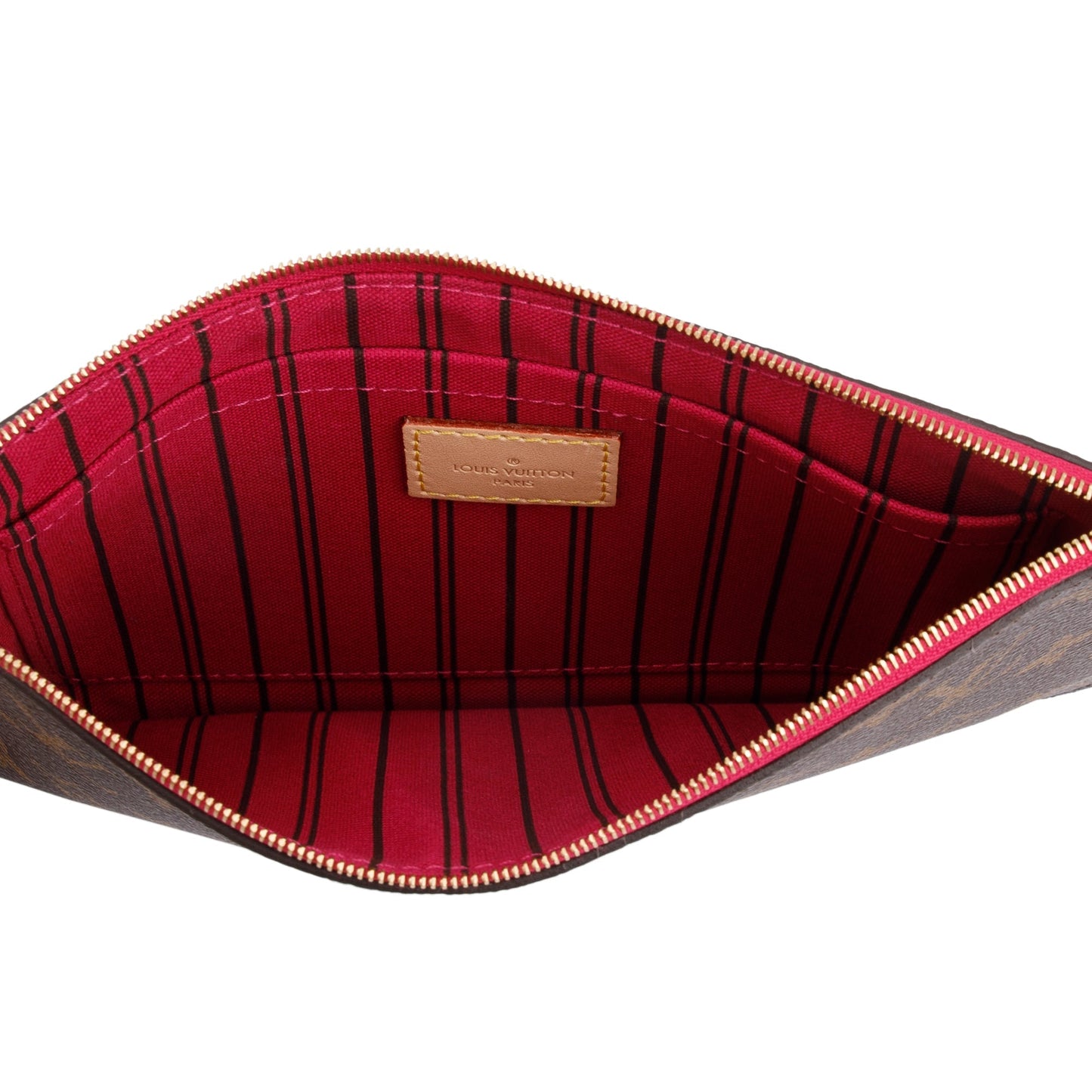 Louis Vuitton Monogram Neverfull MM