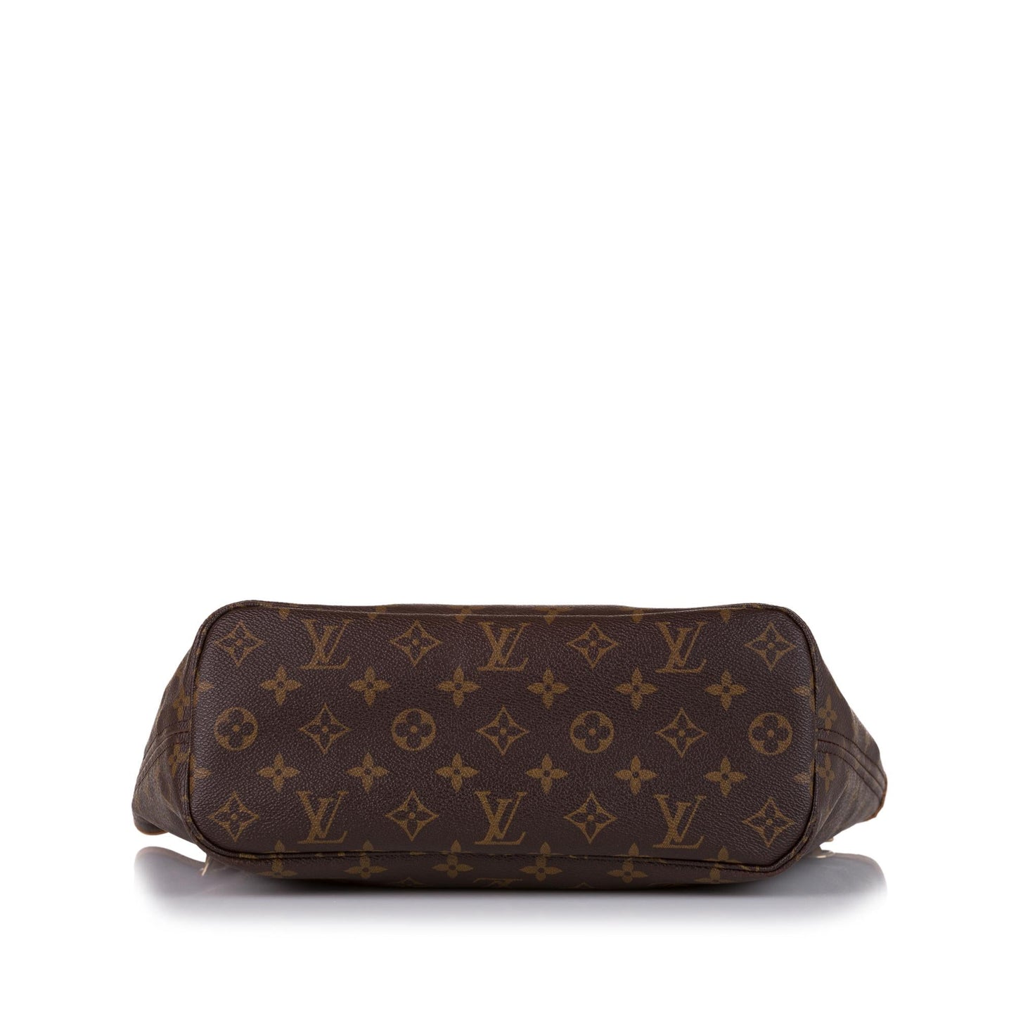 Louis Vuitton Monogram Neverfull PM (SHG-34542)