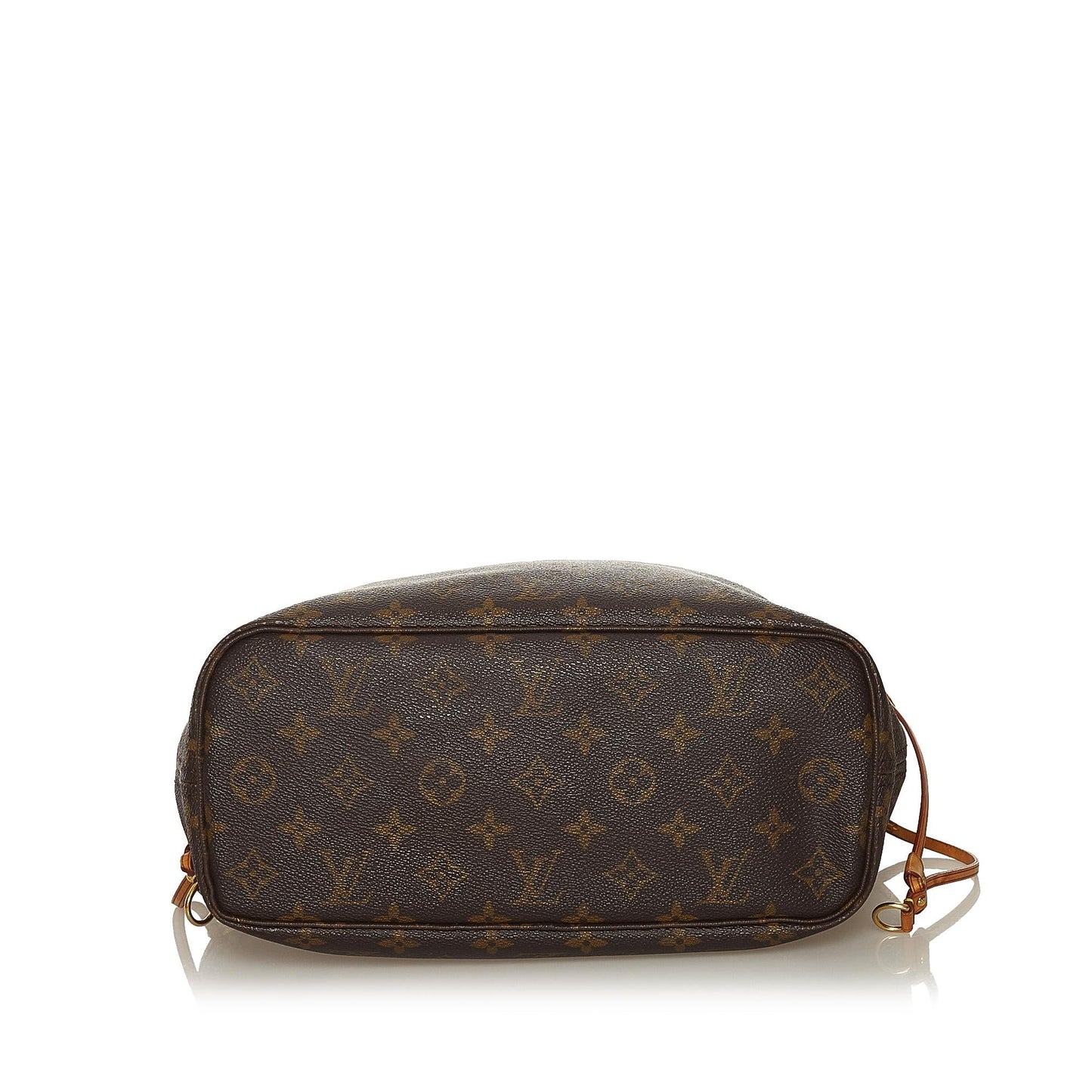 Louis Vuitton Monogram Neverfull PM (SHG-35145)