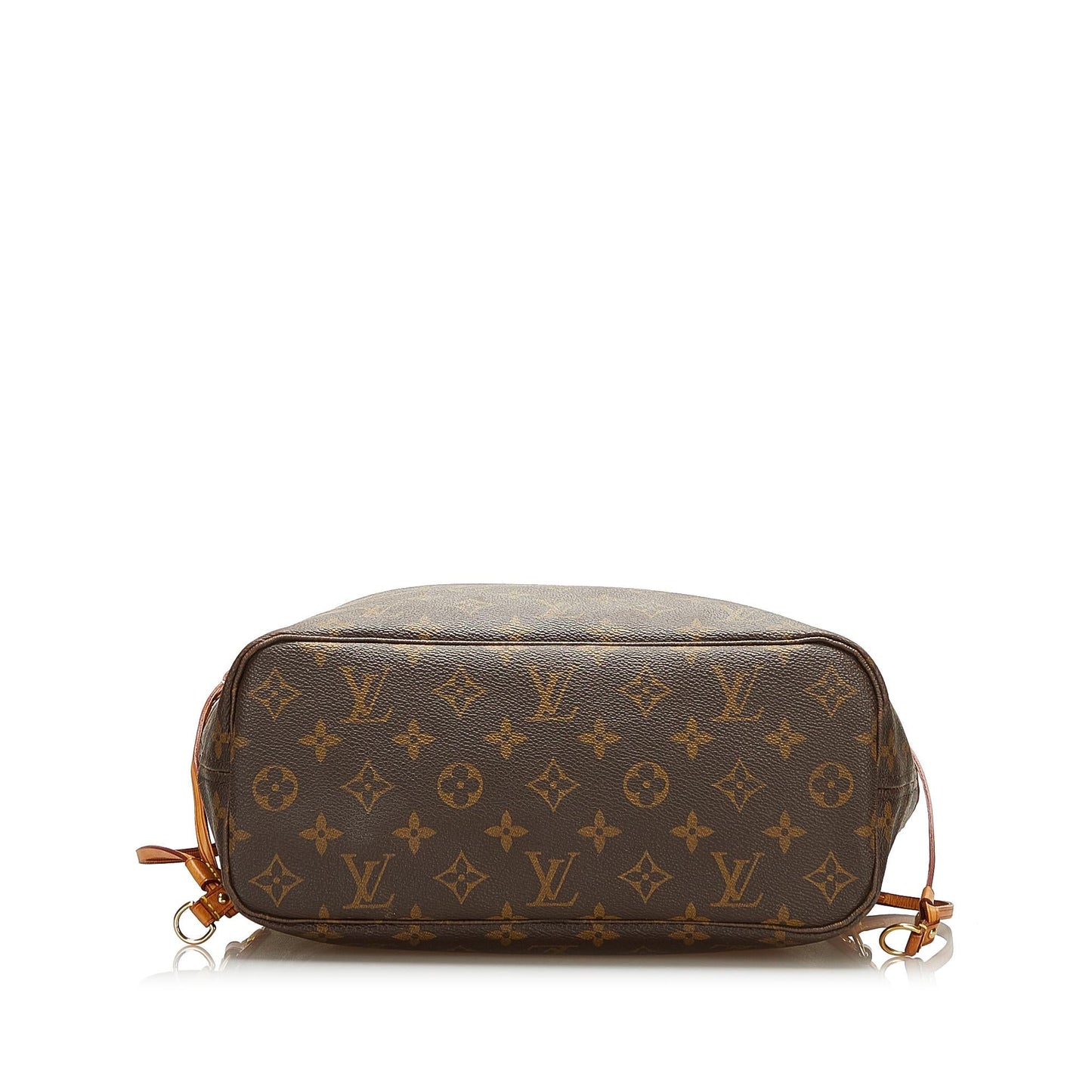 Louis Vuitton Monogram Neverfull PM (SHG-35912)