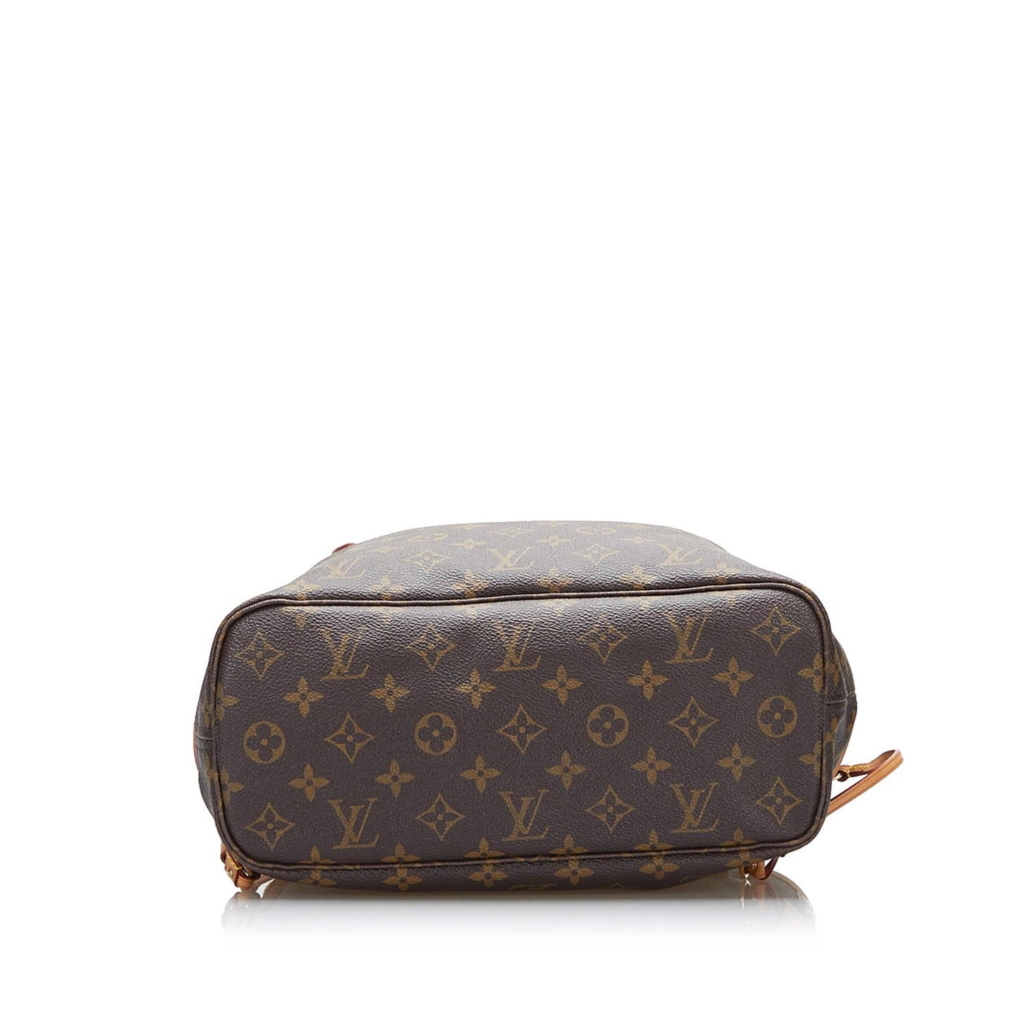 Louis Vuitton Monogram Neverfull PM (SHG-a8hOd0)