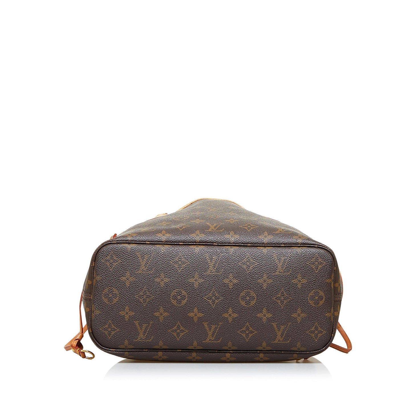 Louis Vuitton Monogram Neverfull PM (SHG-gRoUAc)