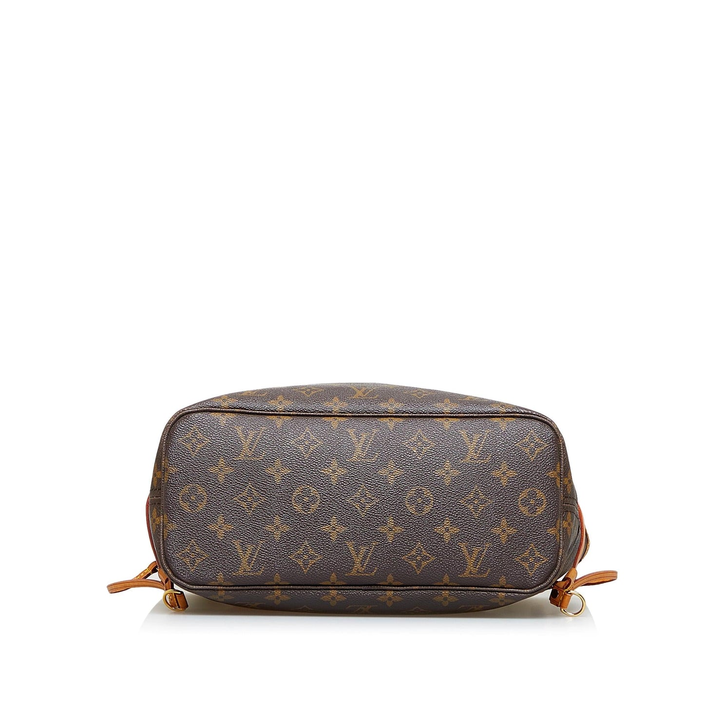 Louis Vuitton Monogram Neverfull PM (SHG-THiJyp)