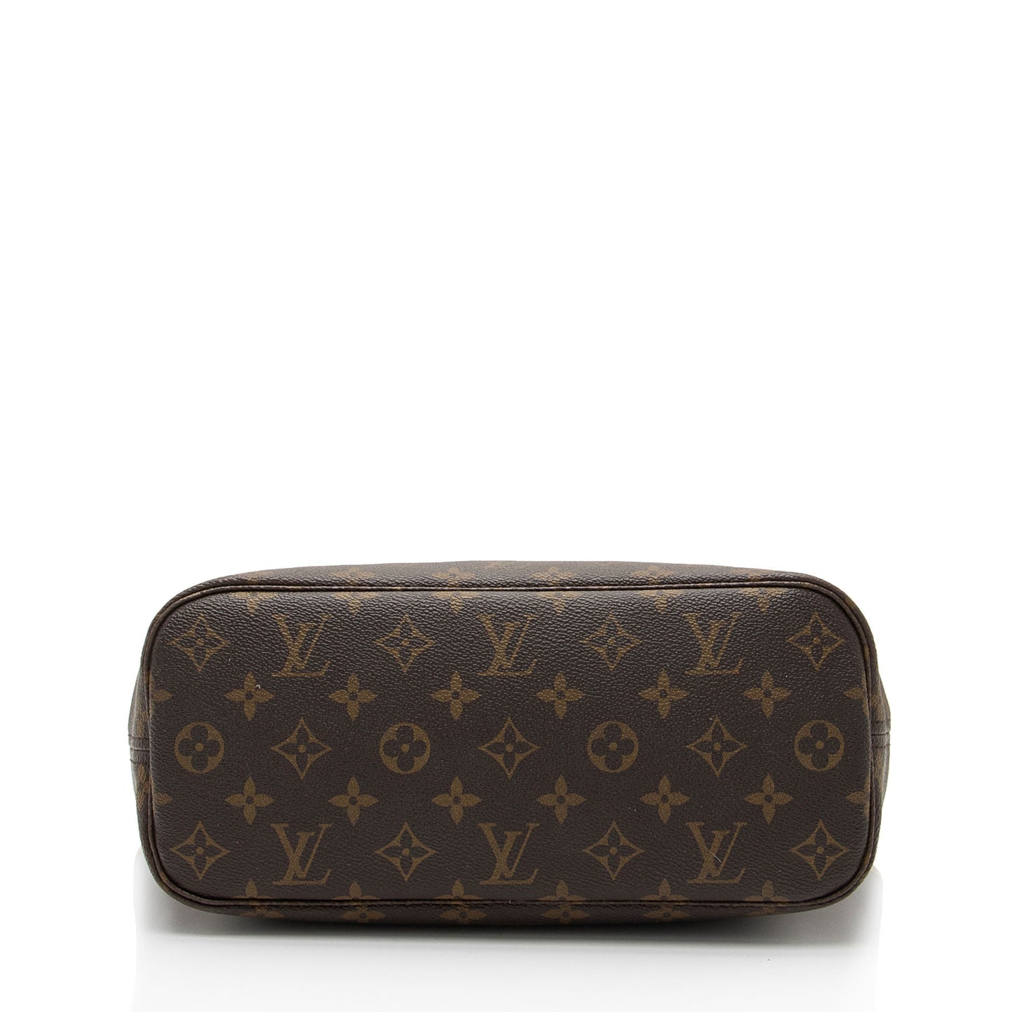 Louis Vuitton Monogram Canvas Neverfull PM Tote - FINAL SALE (SHG-gQVv8T)