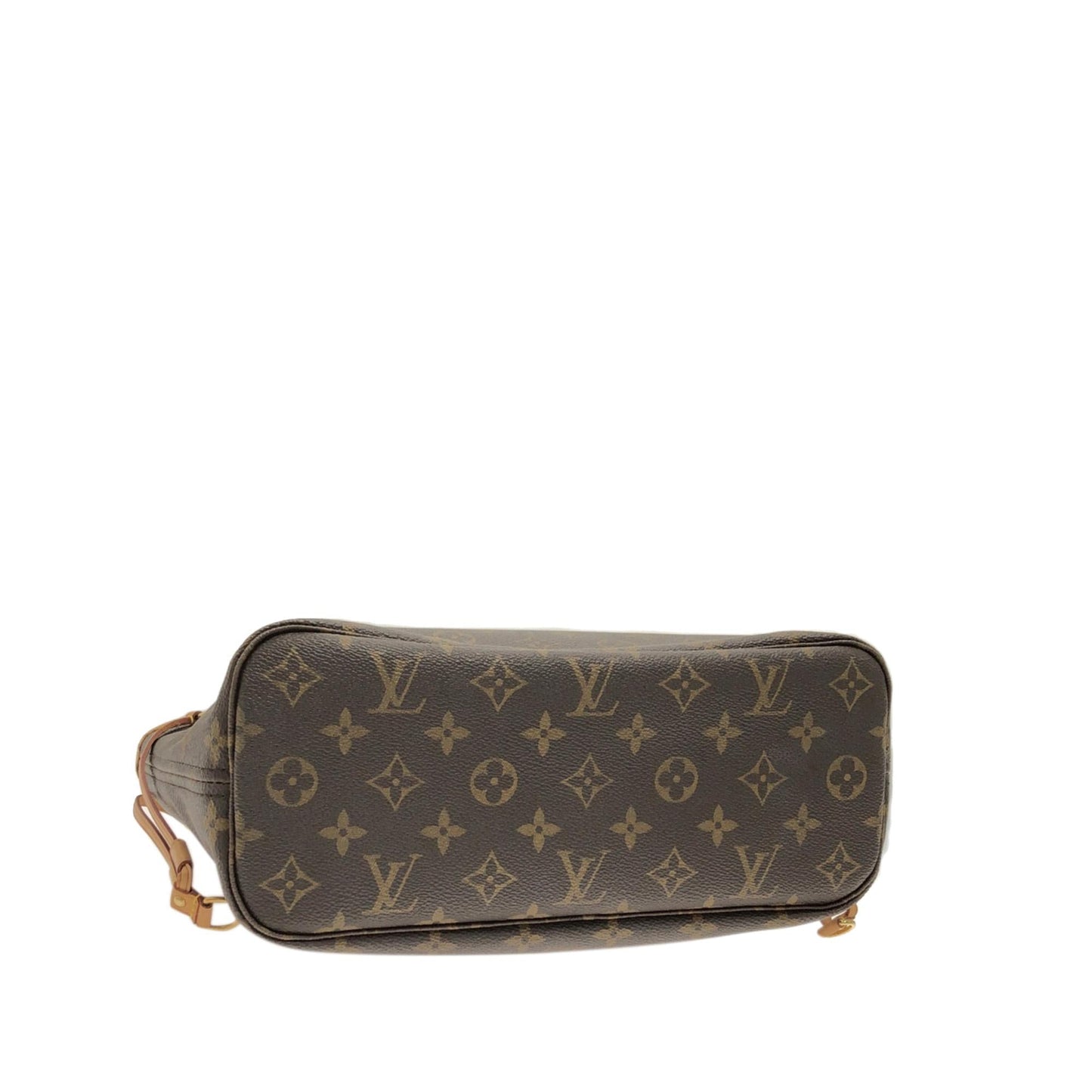 Louis Vuitton Monogram Neverfull PM (SHG-cV3ZIu)