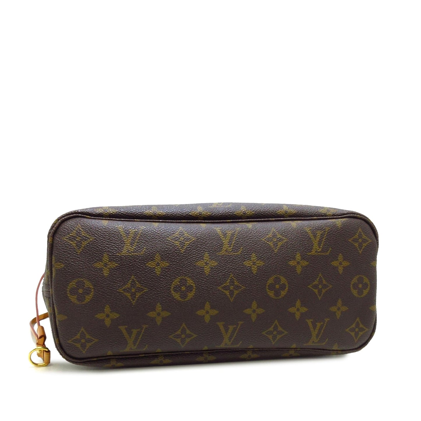 Louis Vuitton Monogram Neverfull PM (SHG-kivm01)