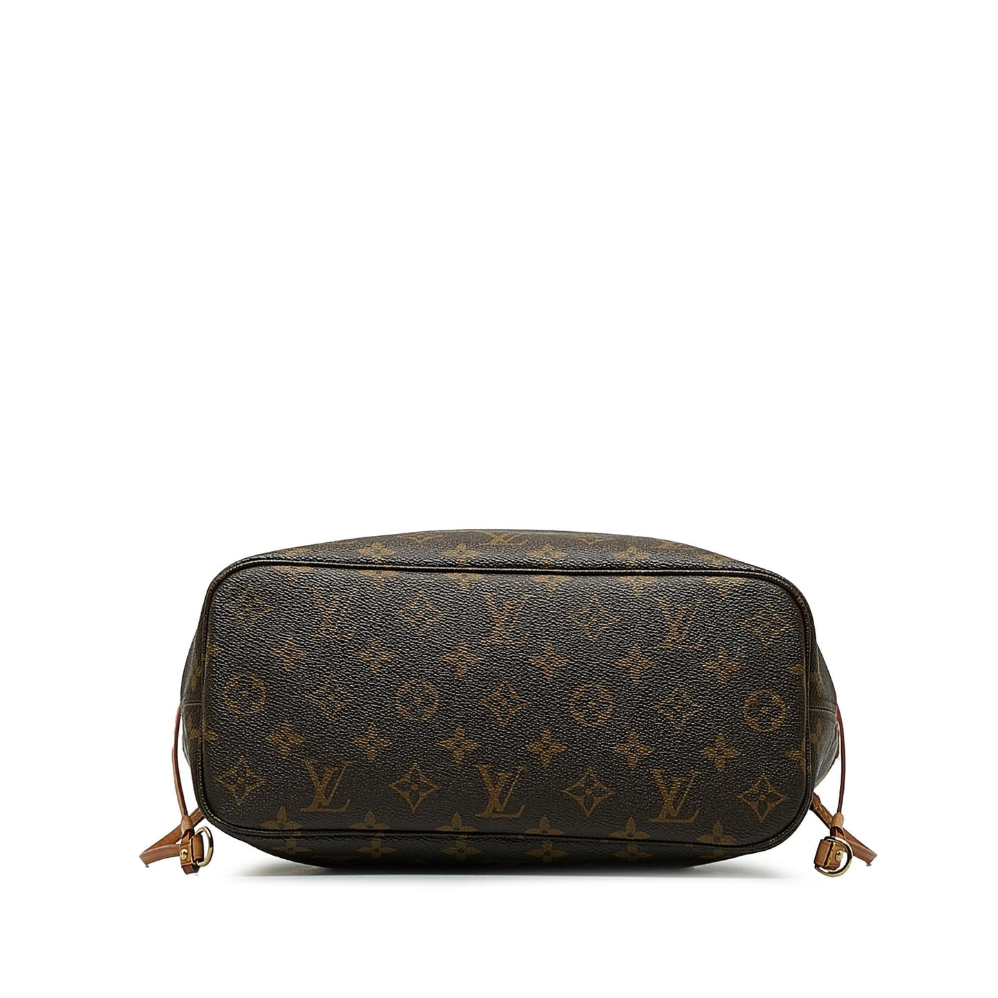 Louis Vuitton Monogram Neverfull PM (SHG-bKNqKJ)