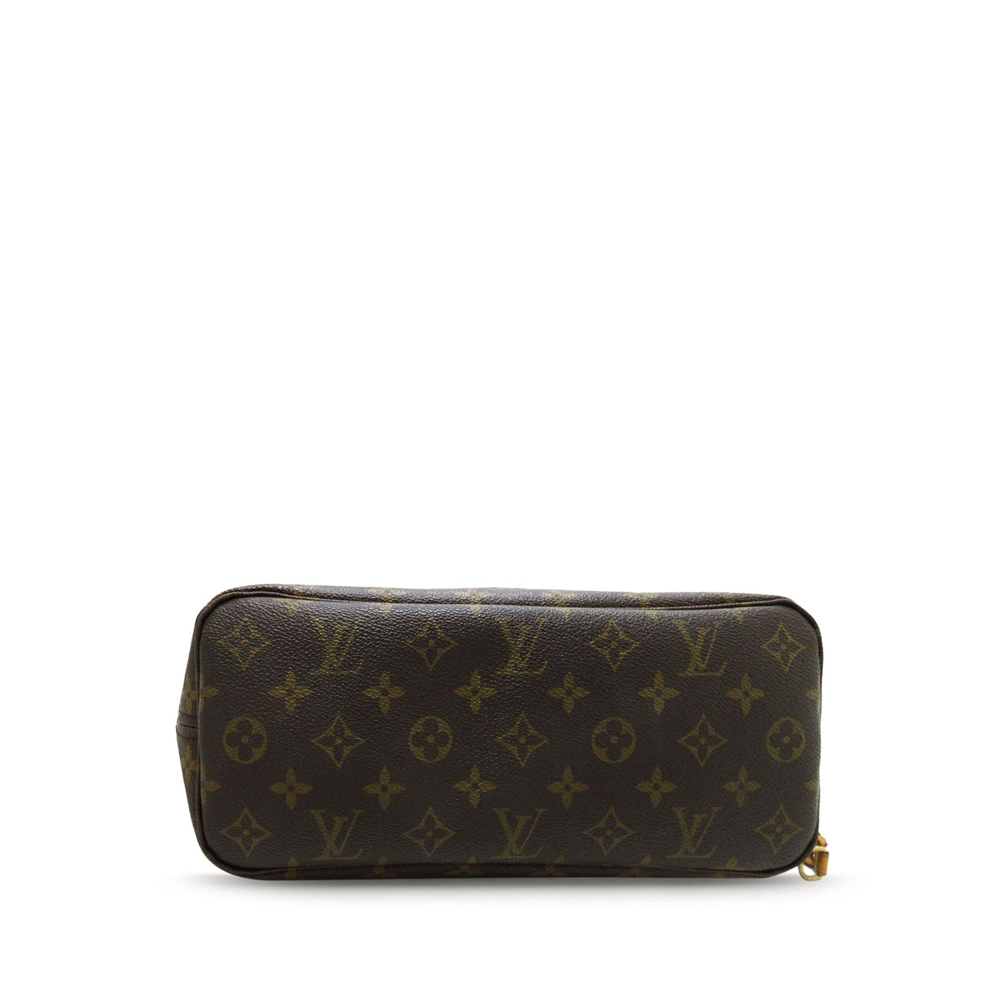 Louis Vuitton Monogram Neverfull PM (SHG-vsICcJ)