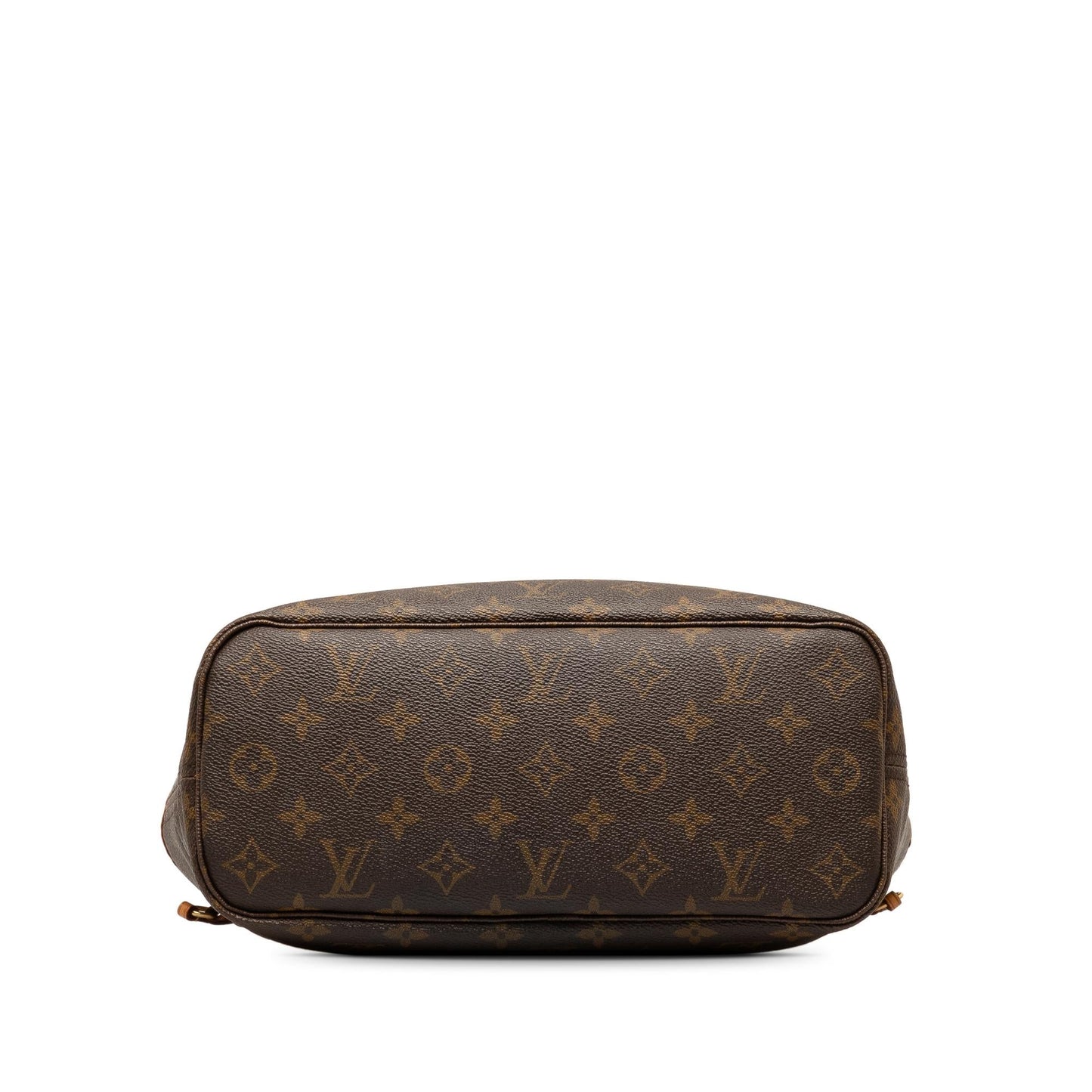 Louis Vuitton Monogram Neverfull PM (SHG-ZwC5Vv)
