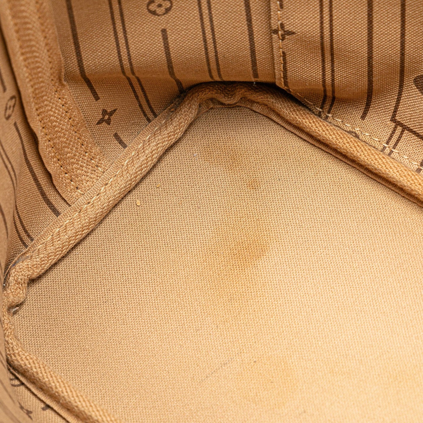 Louis Vuitton Monogram Neverfull PM