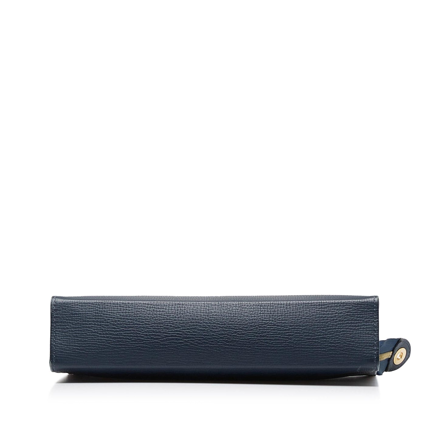 Louis Vuitton Monogram Nigo Voyage (SHG-1HDE6I)