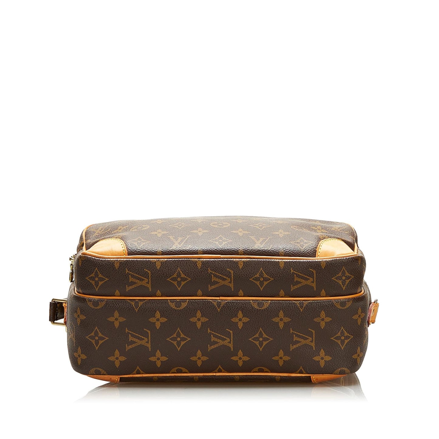 Louis Vuitton Monogram Nile (SHG-35439)