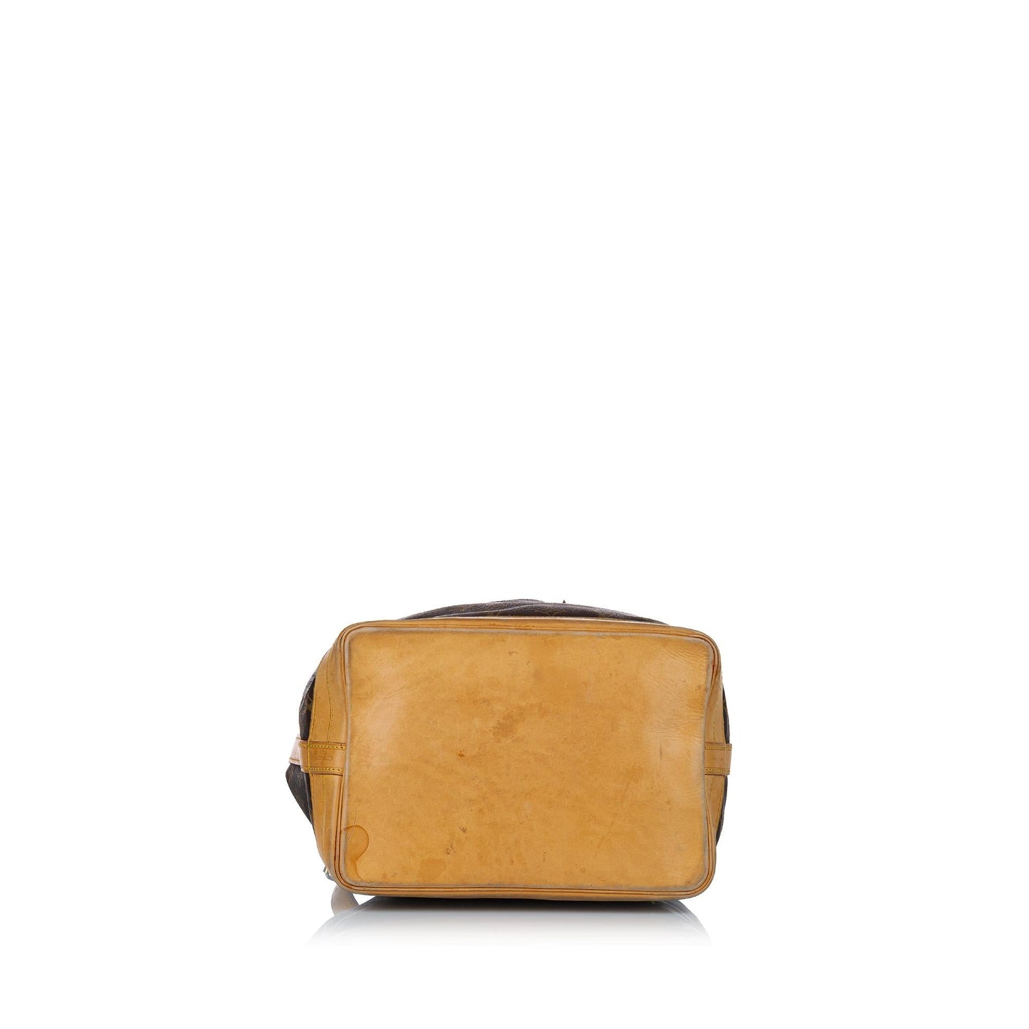 Louis Vuitton Monogram Noe (SHG-33766)