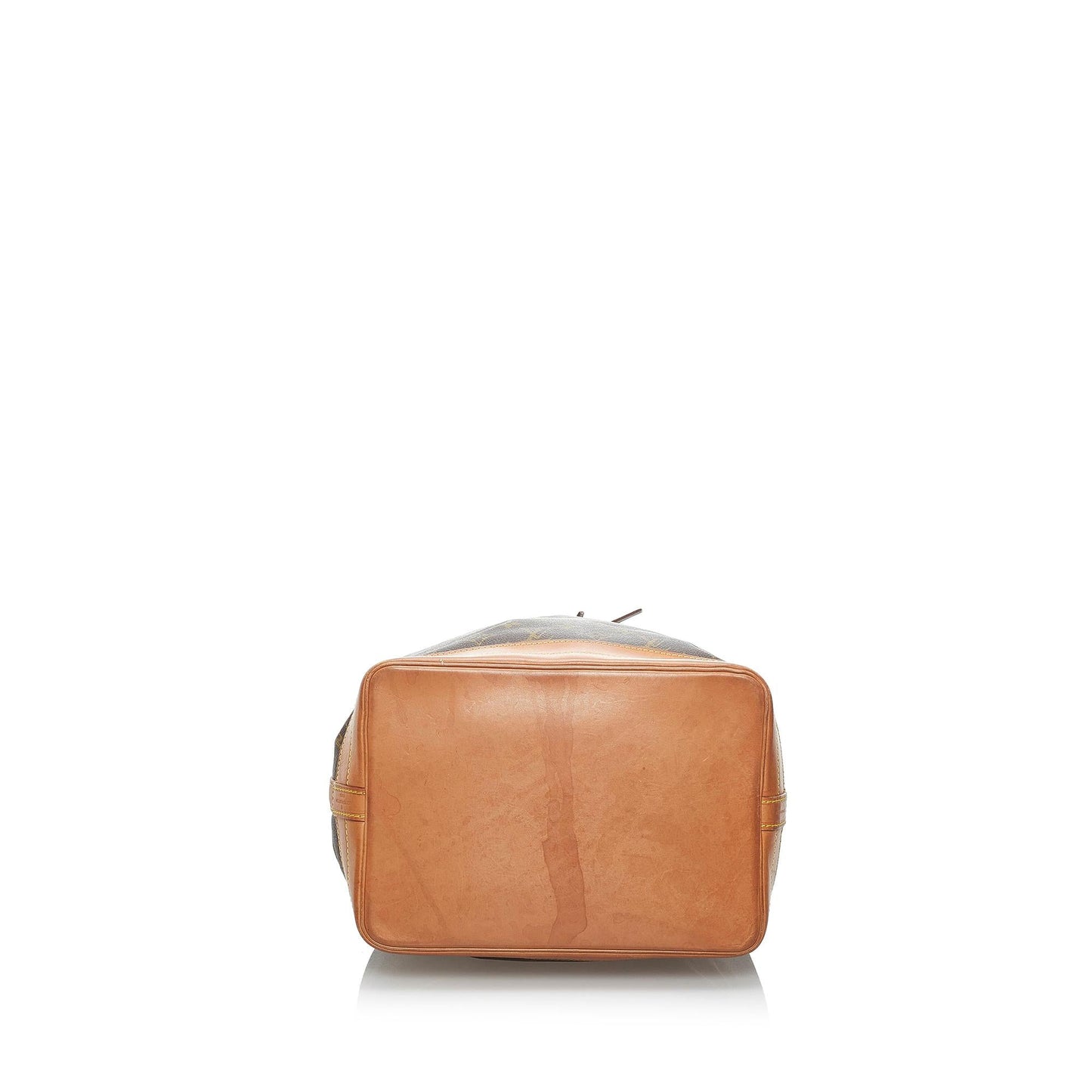 Louis Vuitton Monogram Noe (SHG-34232)