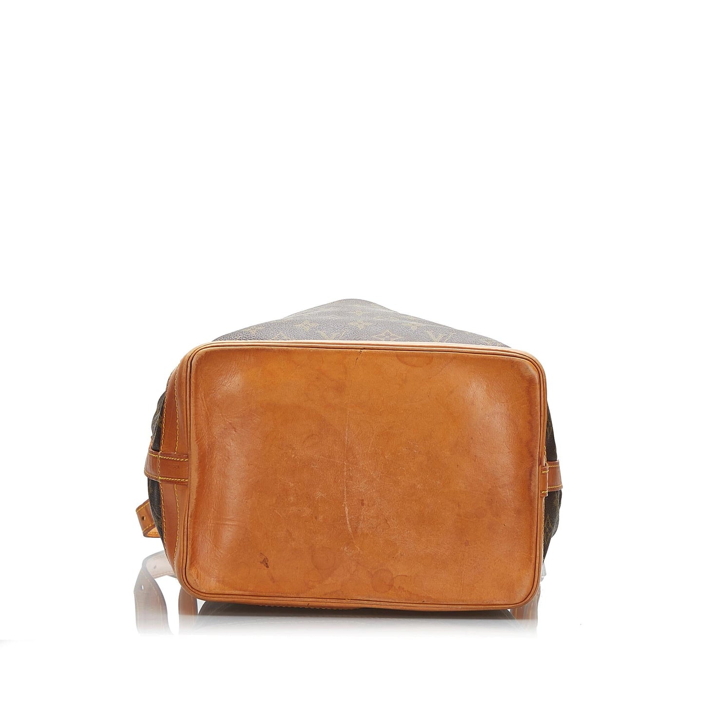 Louis Vuitton Monogram Noe (SHG-47dGLl)