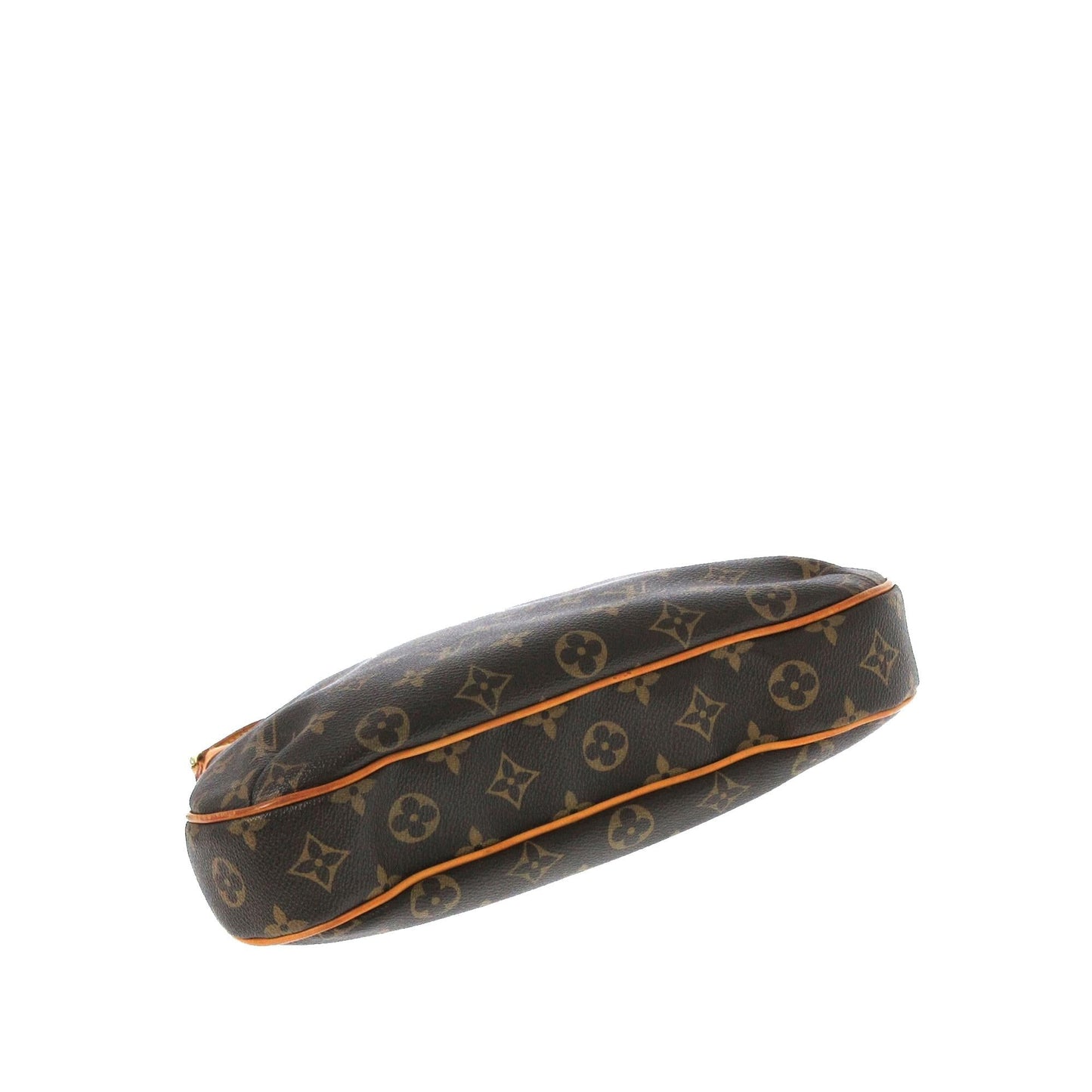 Louis Vuitton Monogram Odeon MM (SHG-37033)