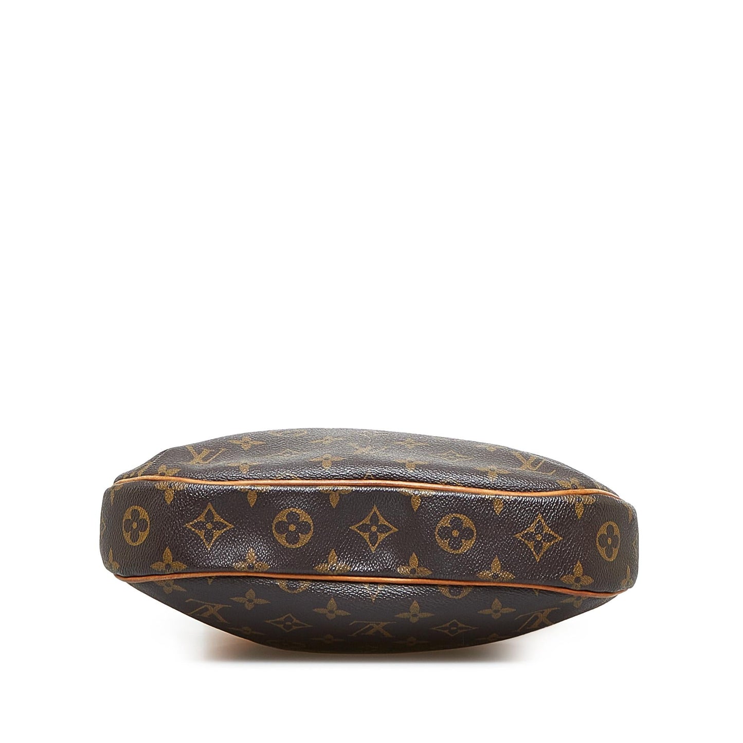 Louis Vuitton Monogram Odeon PM (SHG-EaB1sJ)