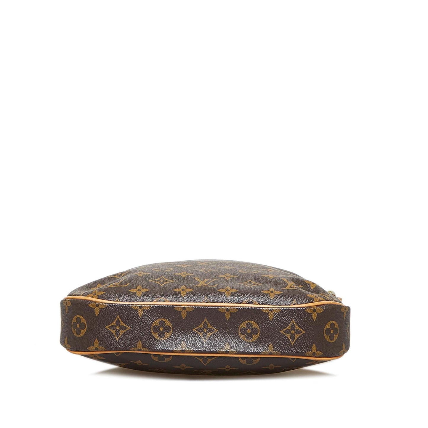 Louis Vuitton Monogram Odeon PM (SHG-H12CeC)
